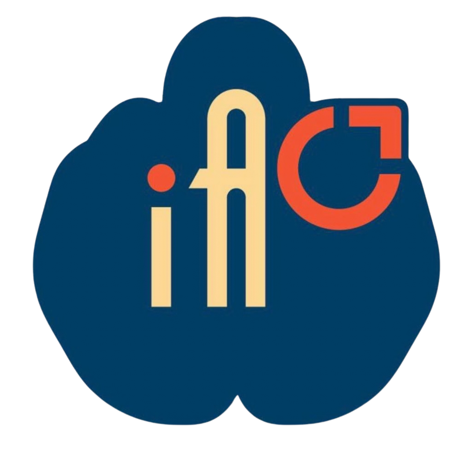 International Acoustic Consortium