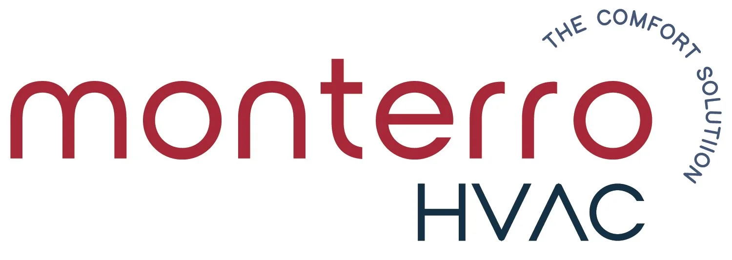 Monterro HVAC