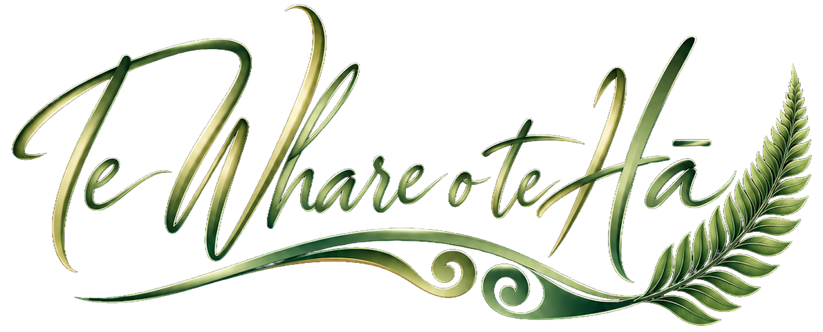 Te Whare o te Hā