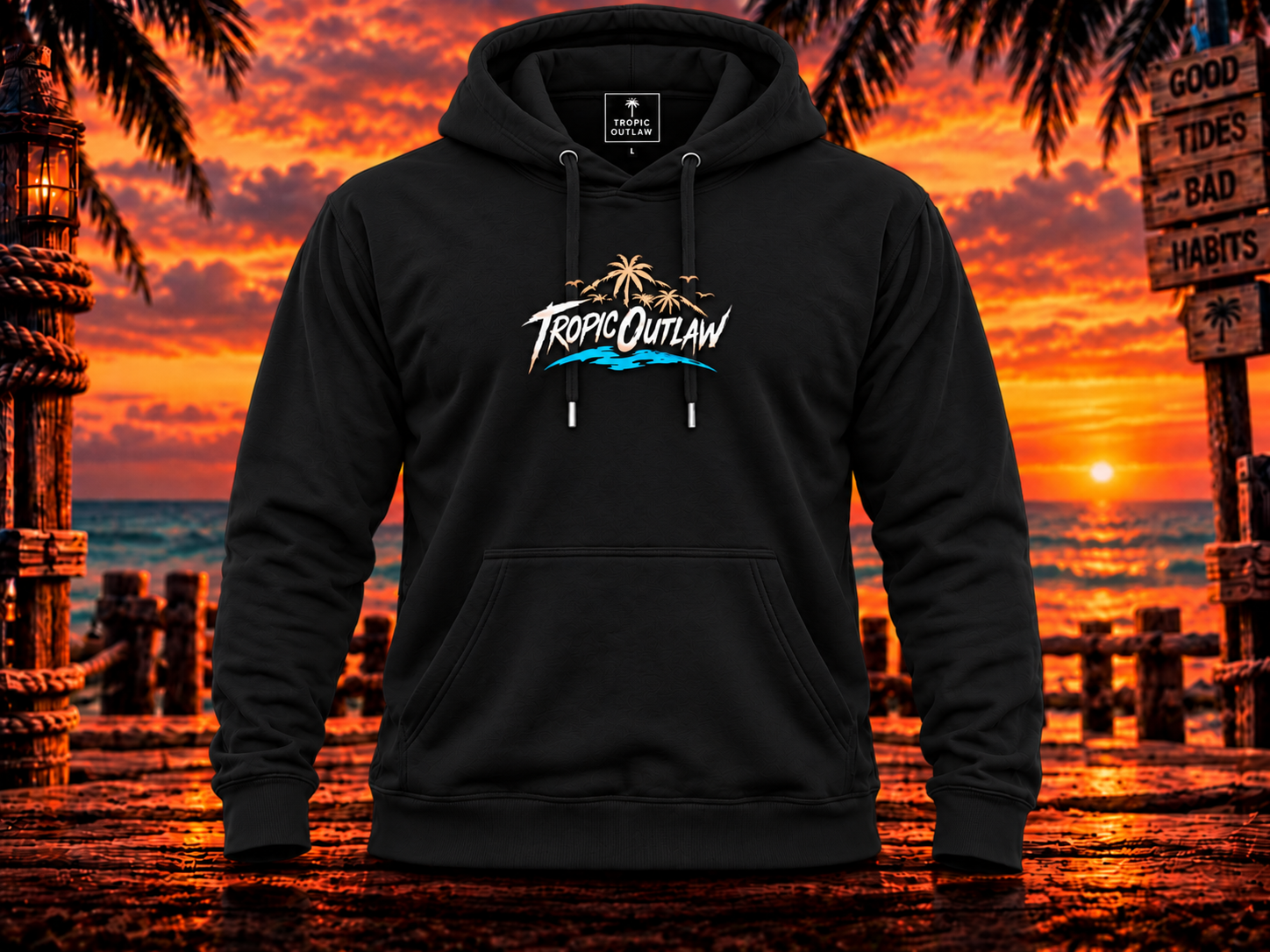 A08A7C58-333E-4EFB-BEB7-DAC99183DC45.png