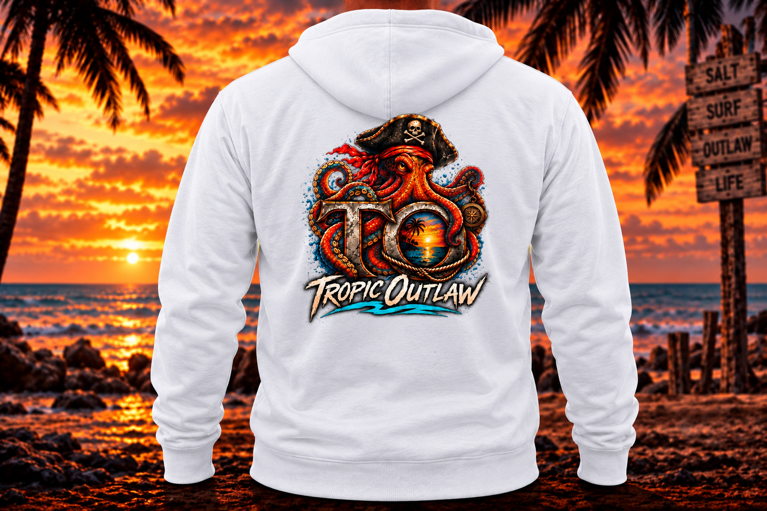 FD585B29-9306-4DFB-942B-3E7B2C66D562.png