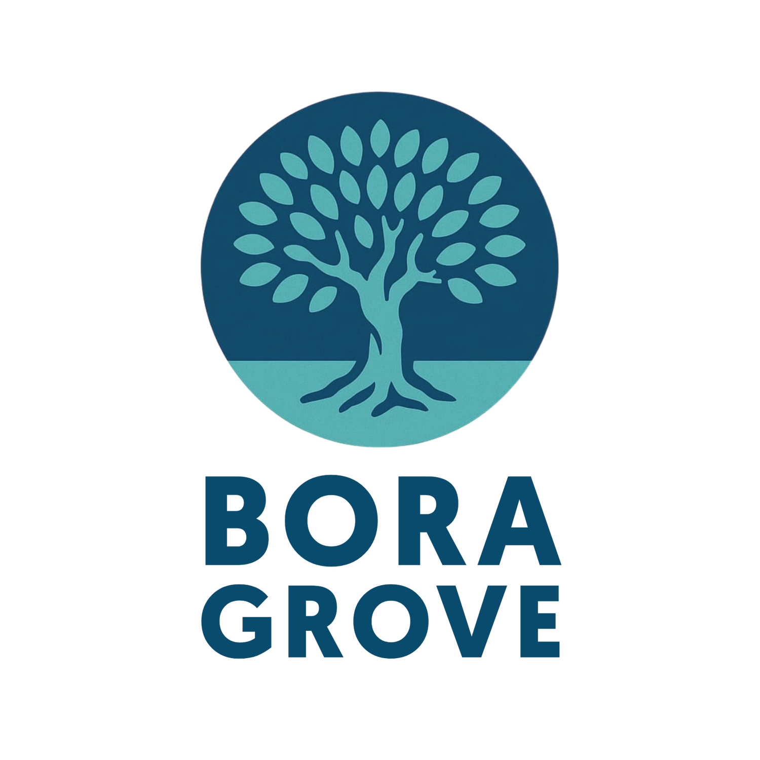 Bora Grove Imports &amp; Exports