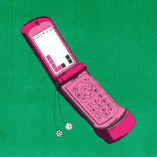SnapInsta.to_AQOBjhgWE9lrZYcD5Z9U-u6Usv4mIFcgbBdmsAu6JJRS23AM25u-tIaEUXkhQJk4RdLfYo9YwWgHUSrWCgU0TD461dkKhFor9leKx84.gif
