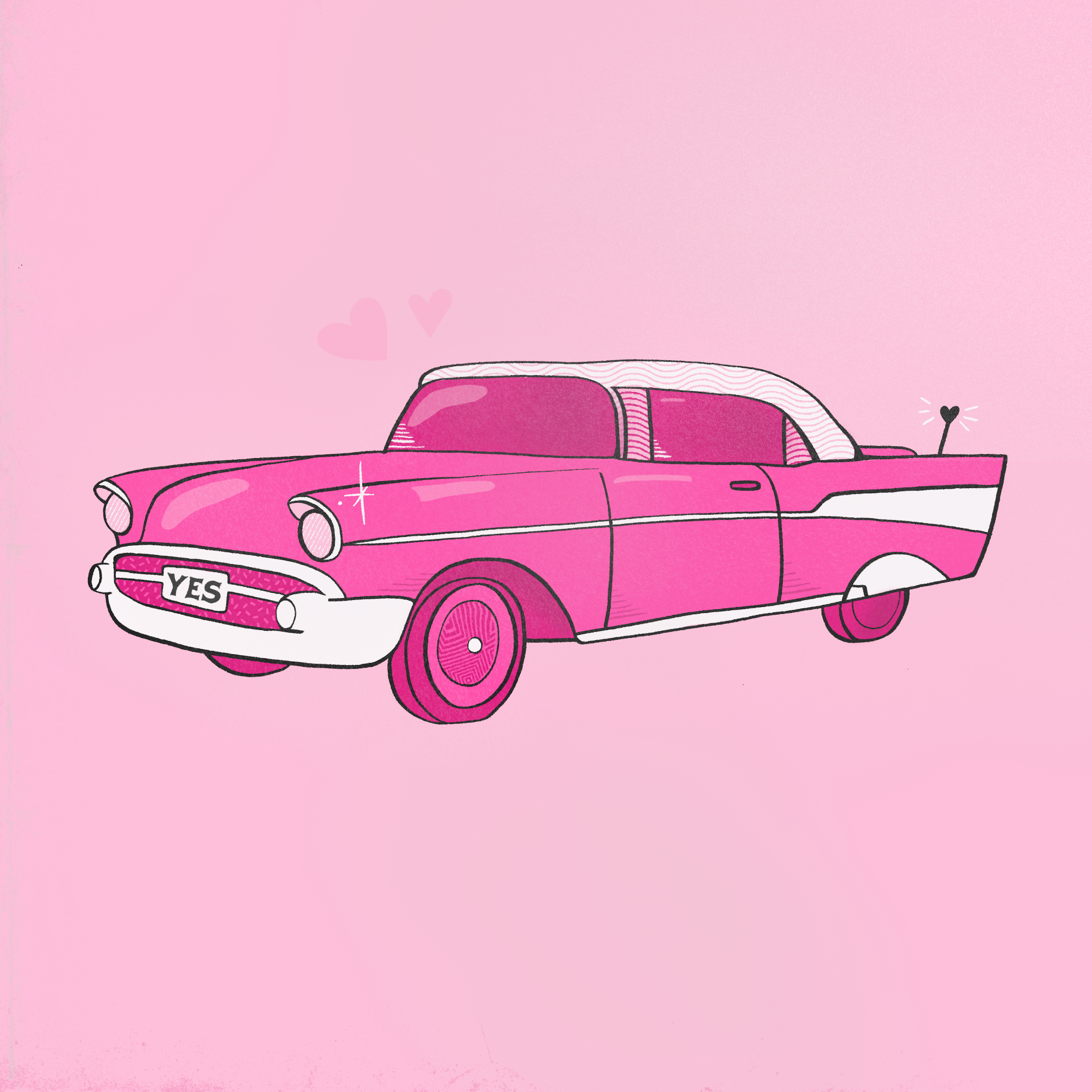 pink.PNG