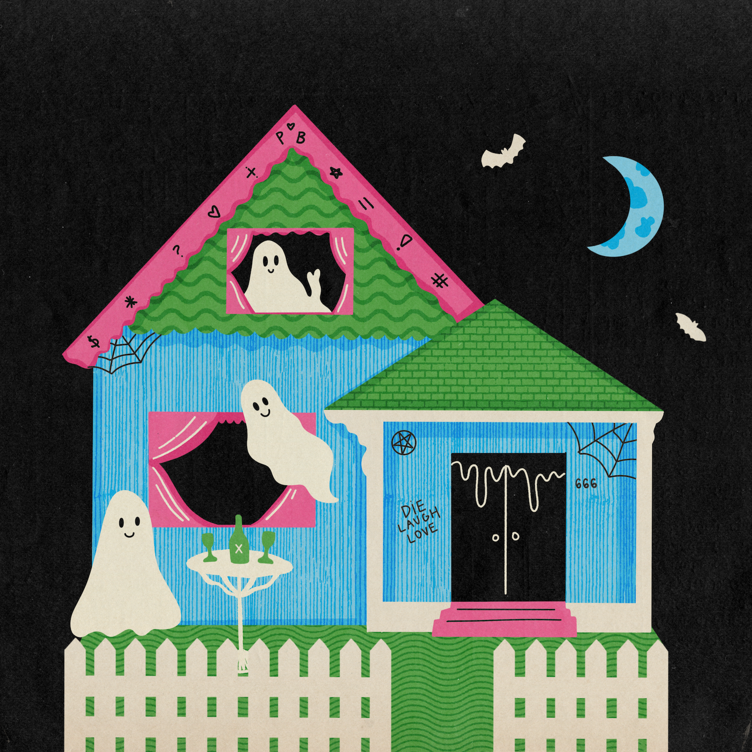 Phoebe-Haunted-House.png