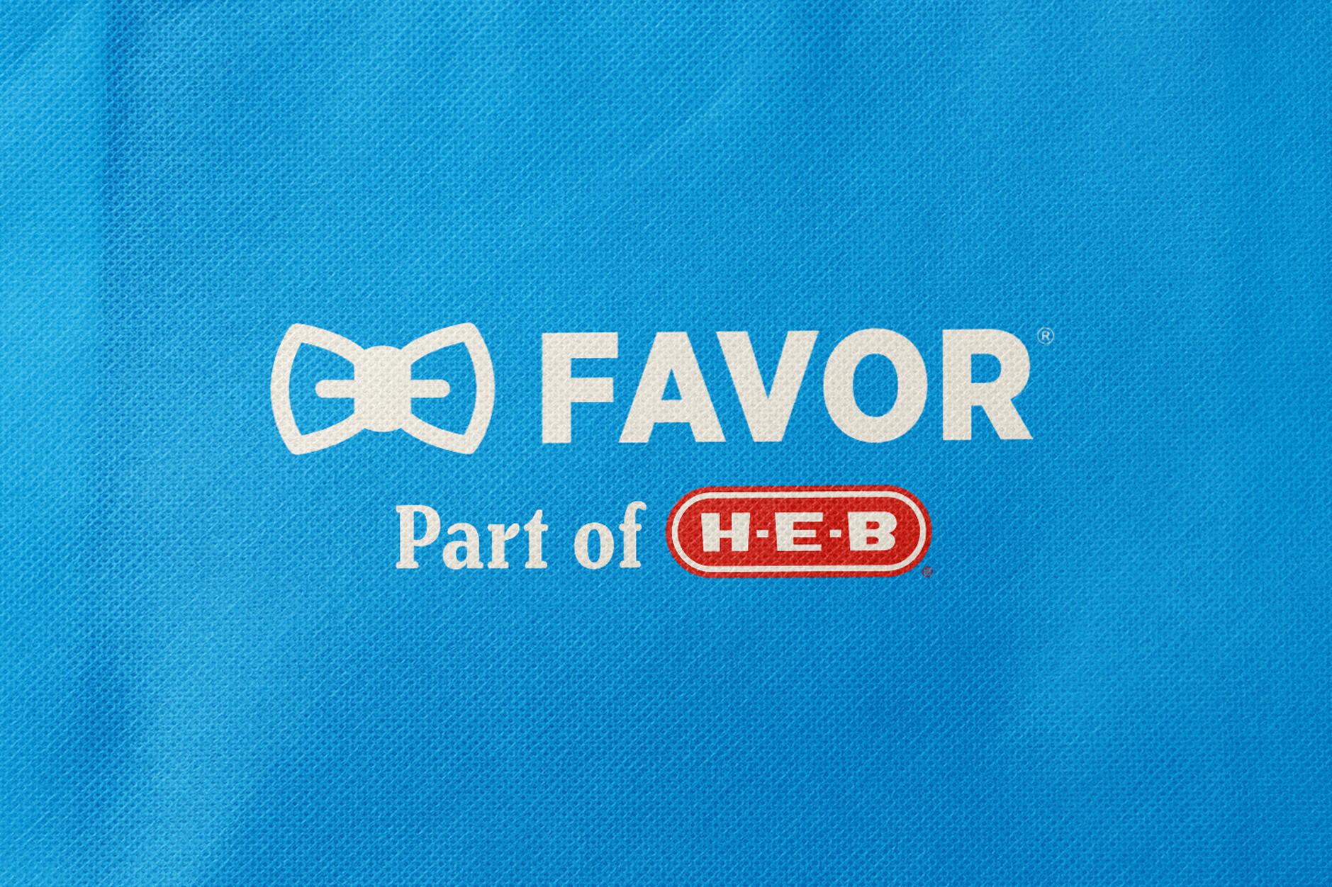 Favor