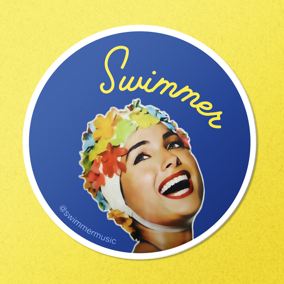swimmer.png