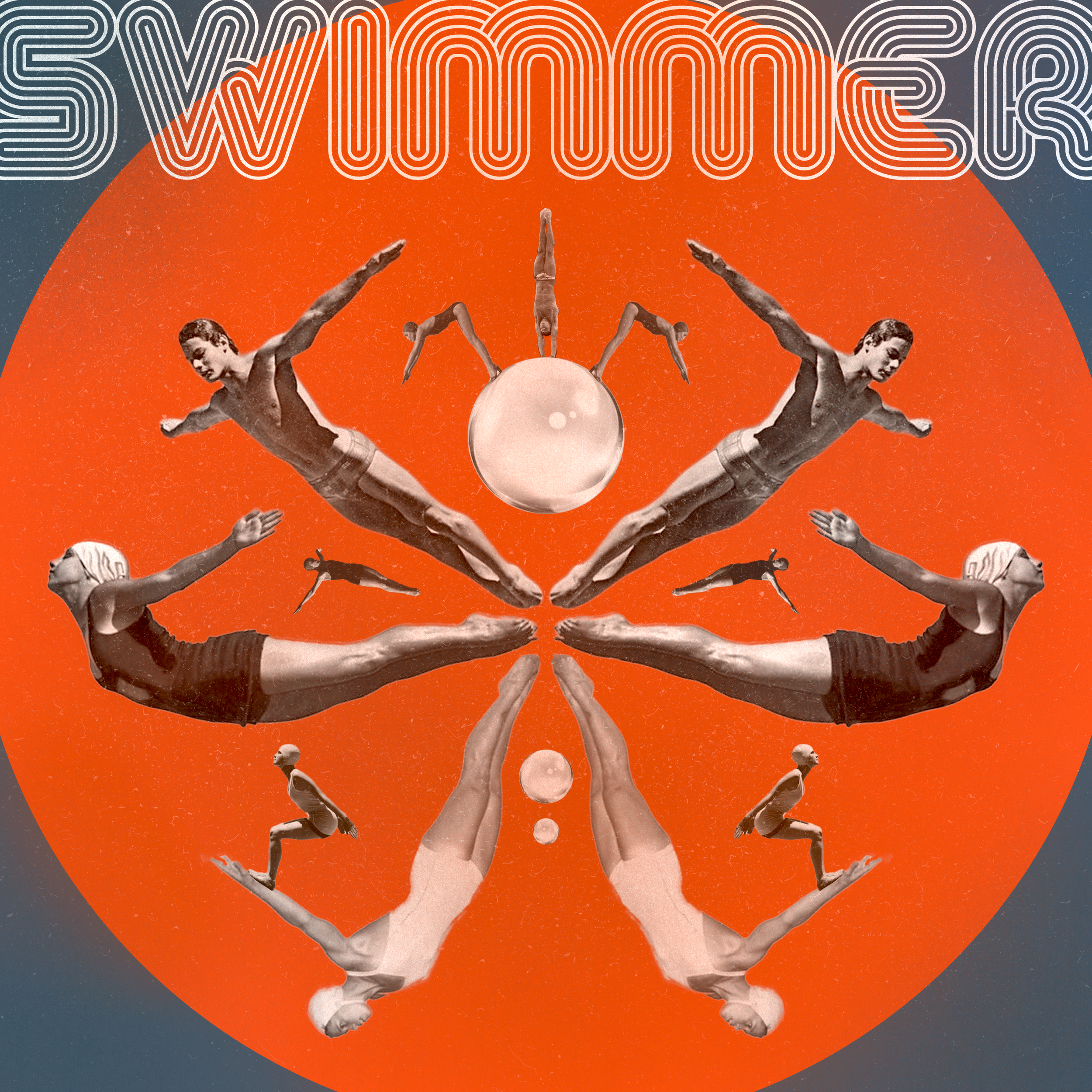 OrangeBlue.png