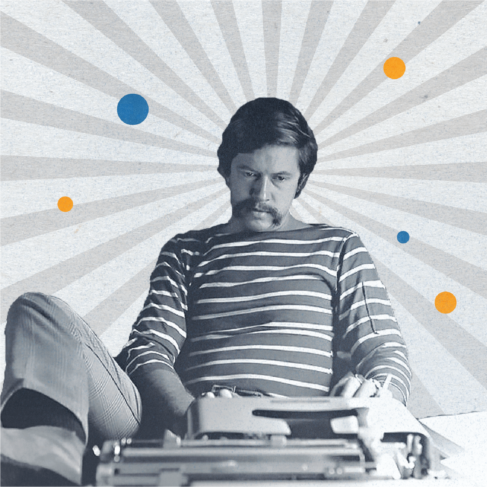 Tom-Robbins.png