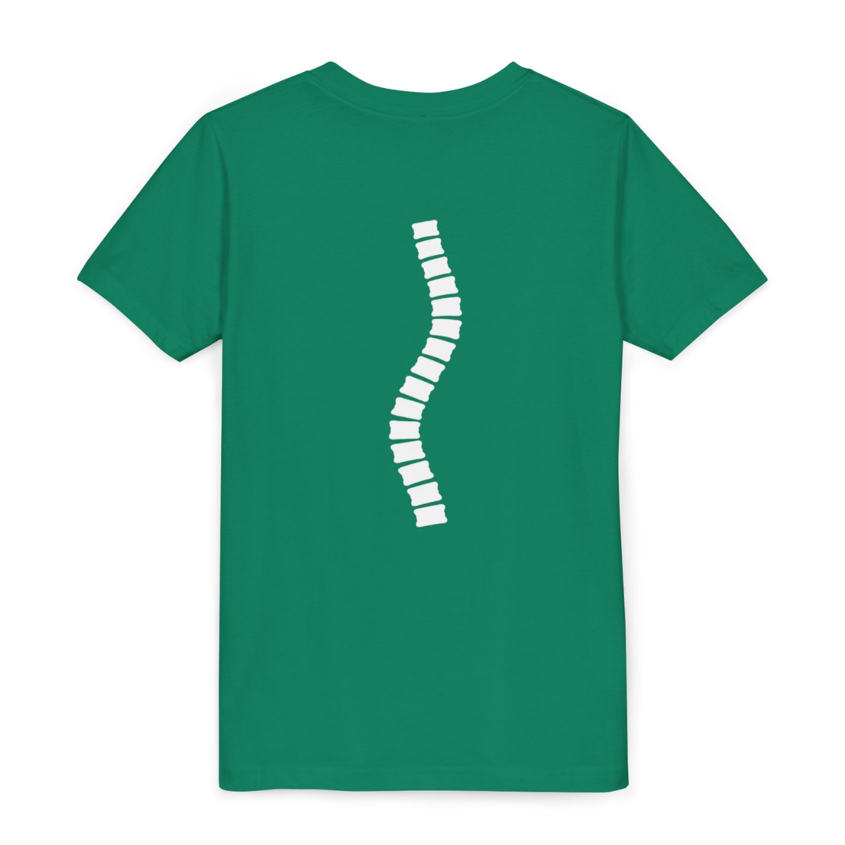 Untitled design (53).png