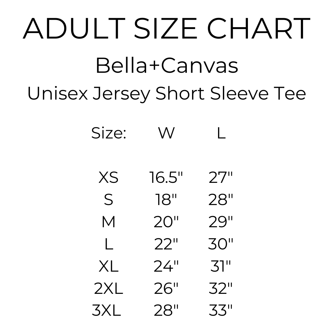 size chart (1).png
