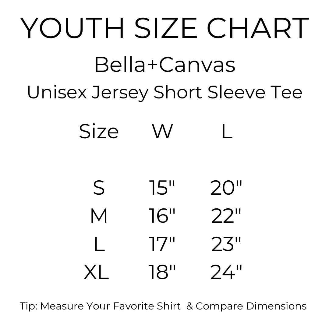 size chart.png