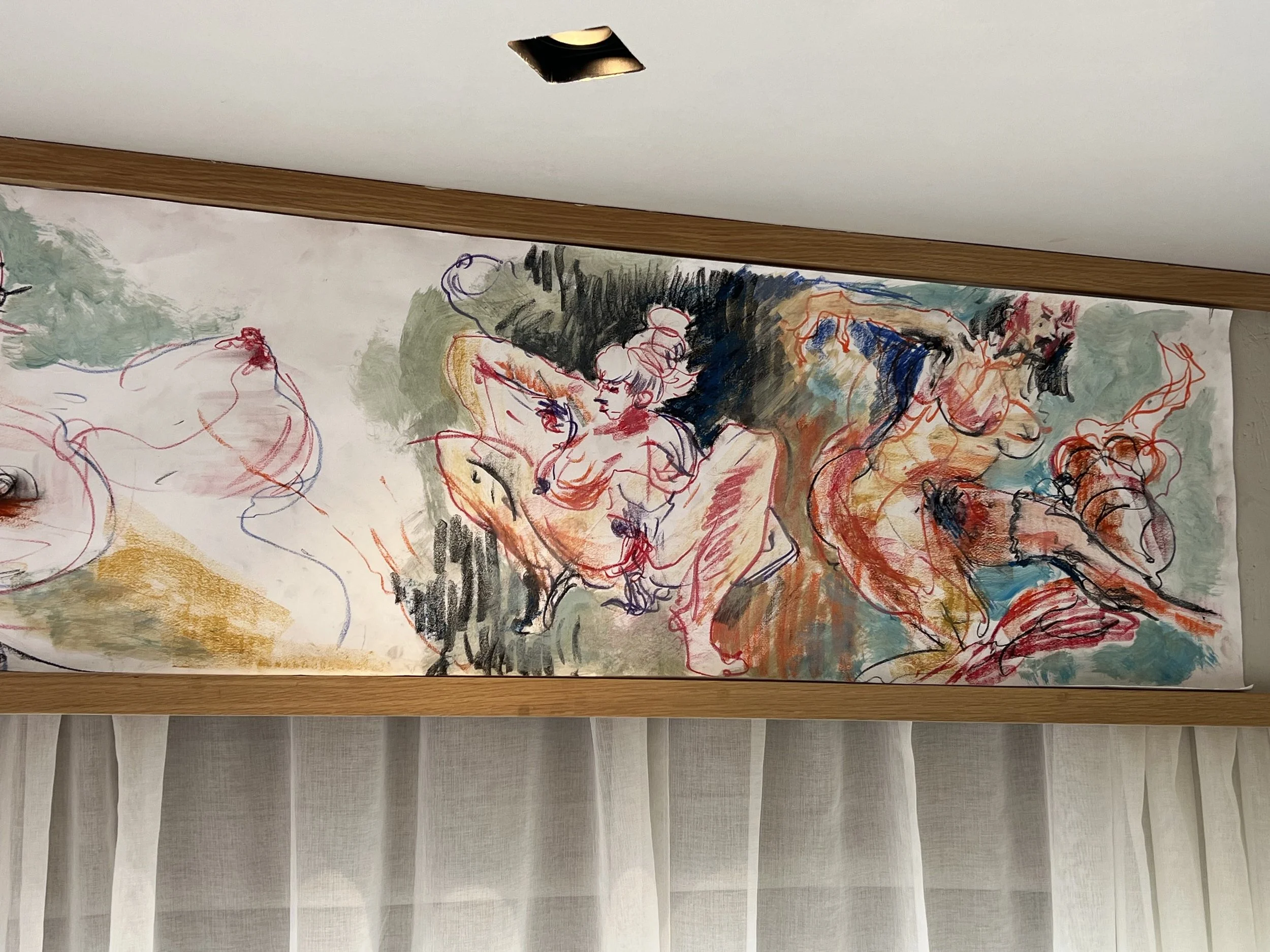 6 of 6