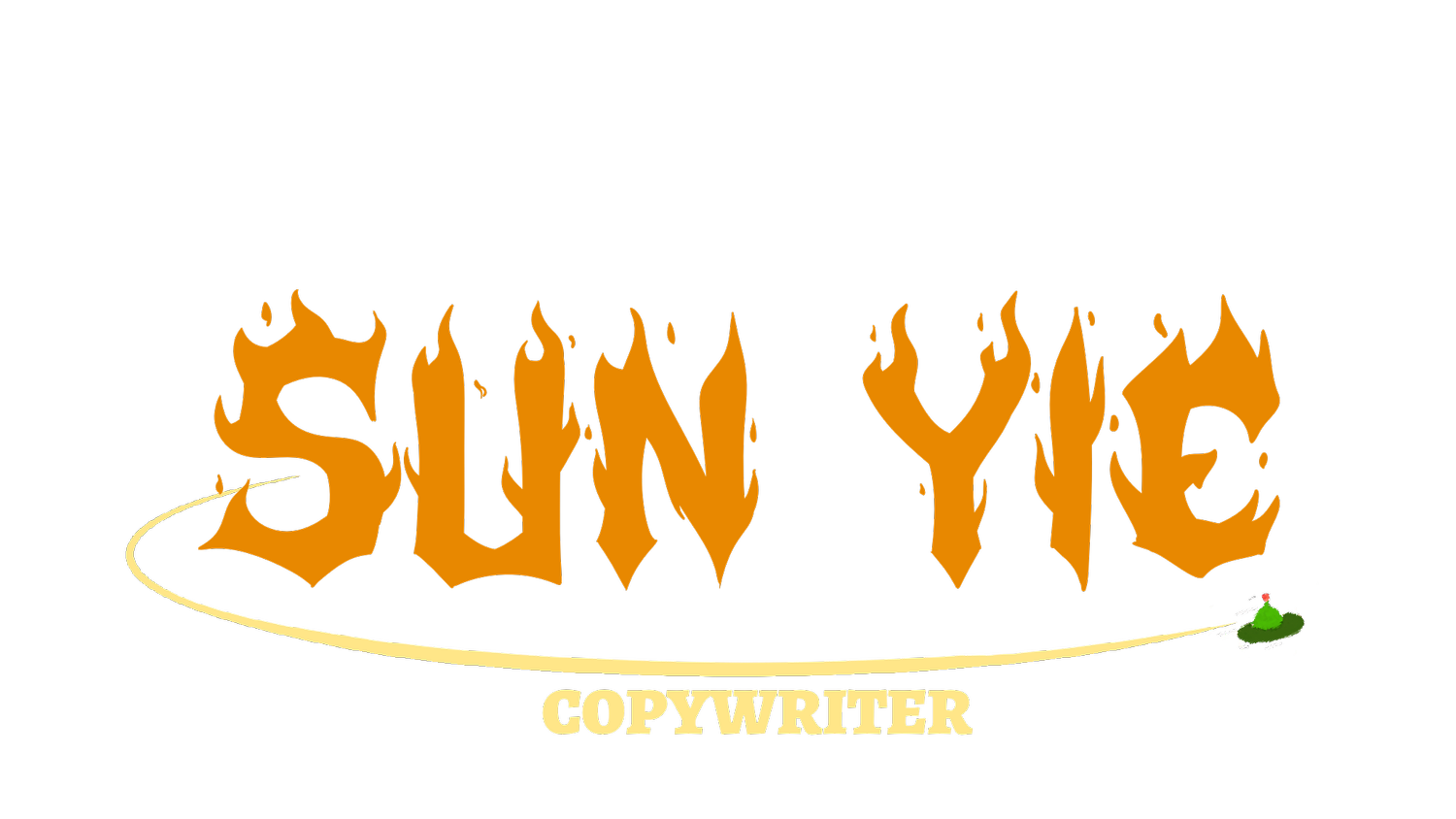 Sun Yie