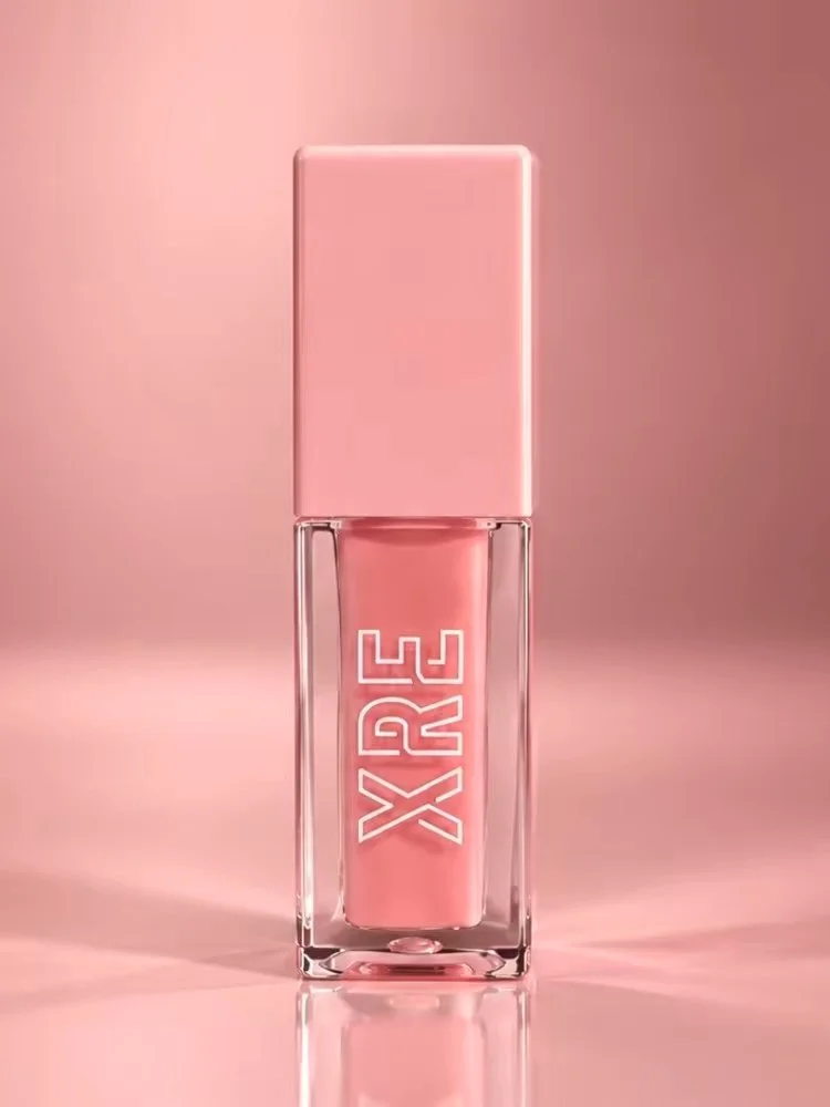 Pink Fantasy