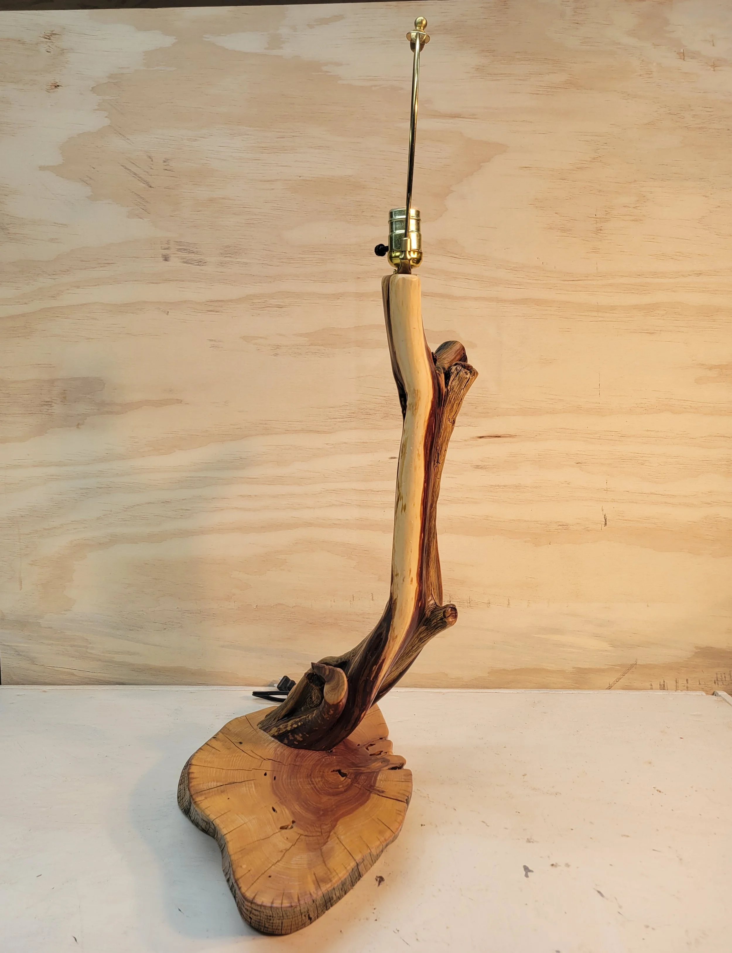 Lamp 3-Front.jpg
