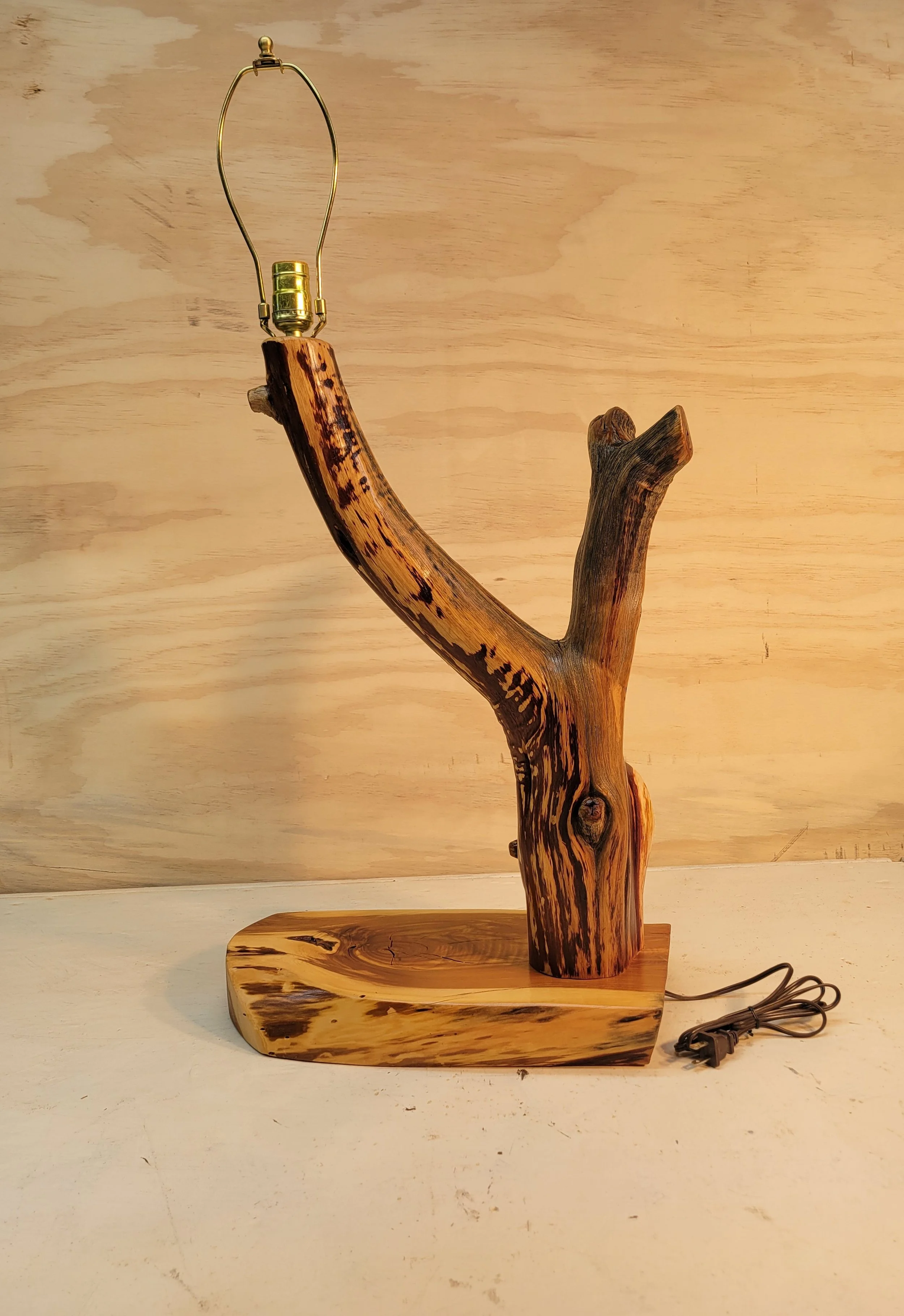 Lamp 4-Right.jpg