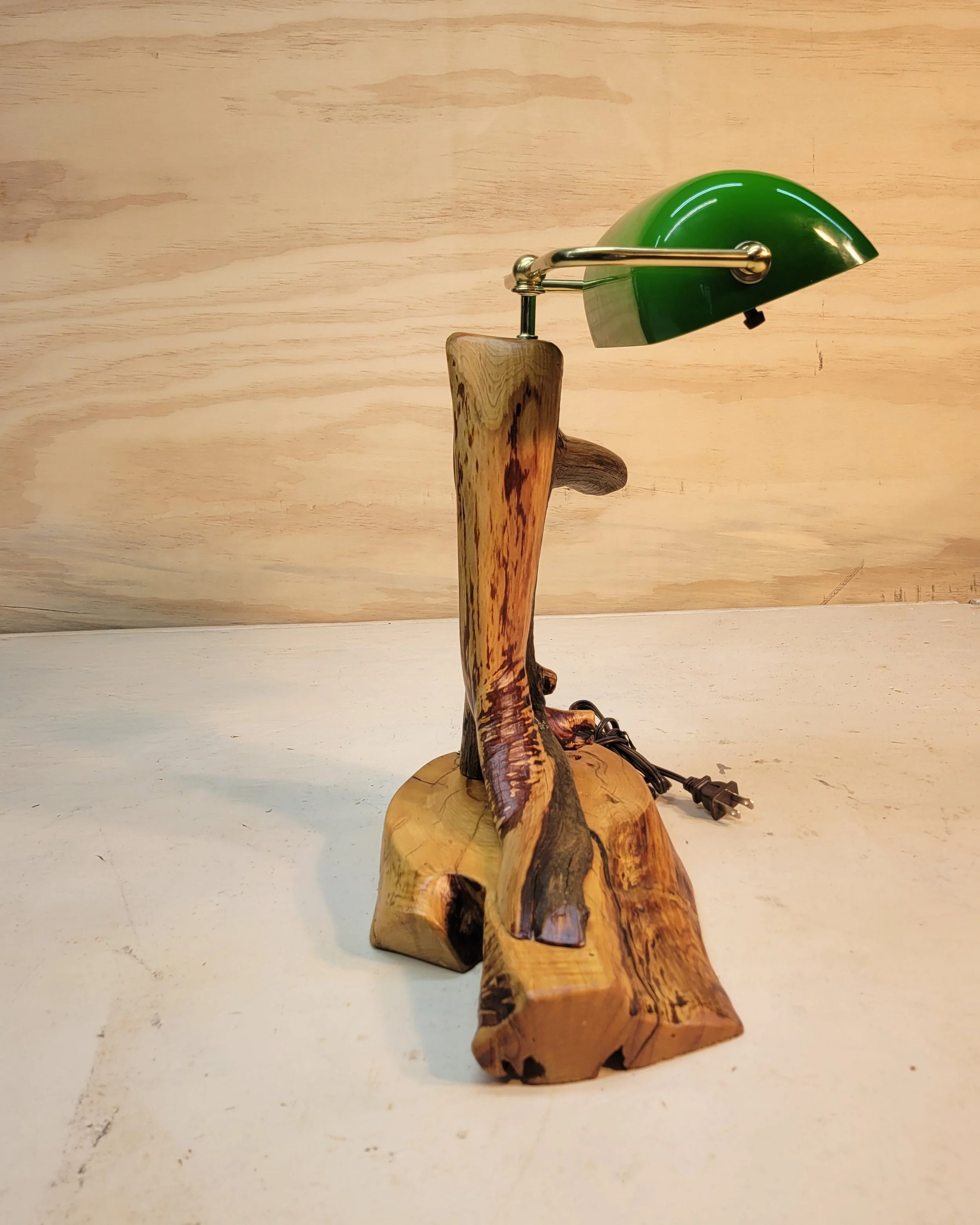 Lamp 5-Left.jpg
