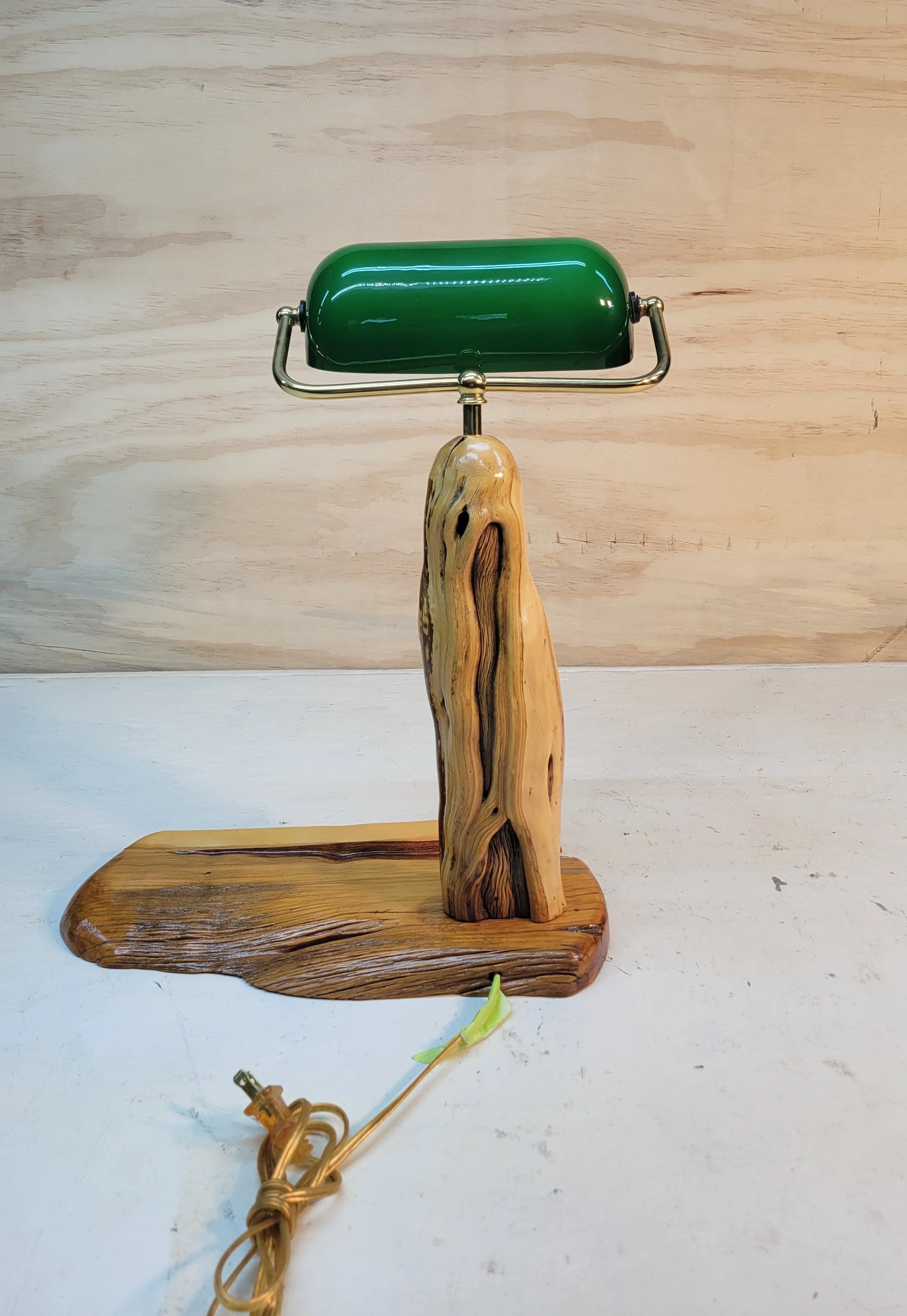 Lamp 6-Back.jpg
