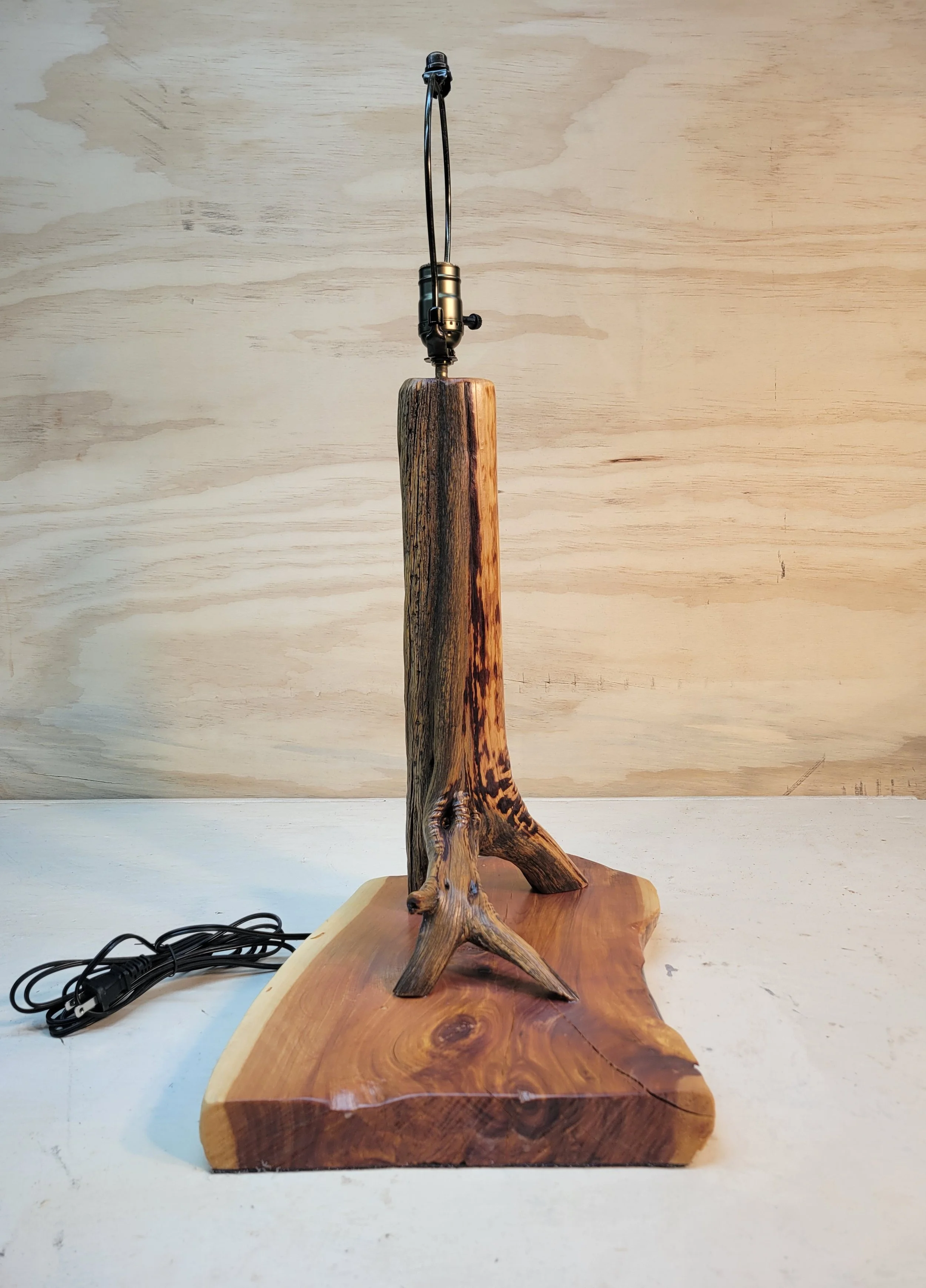 Lamp 1-Front.jpg