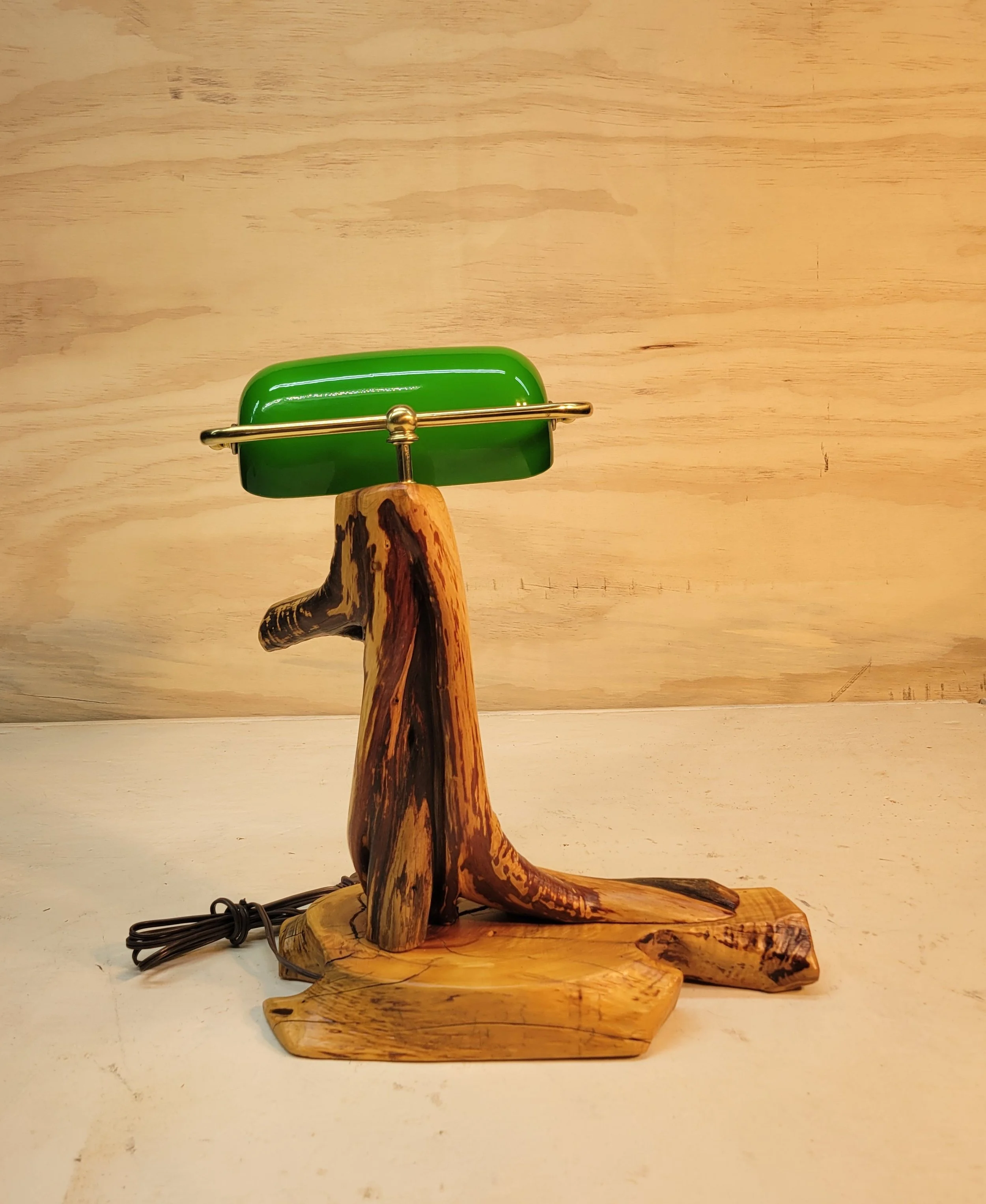 Lamp 5-Back.jpg
