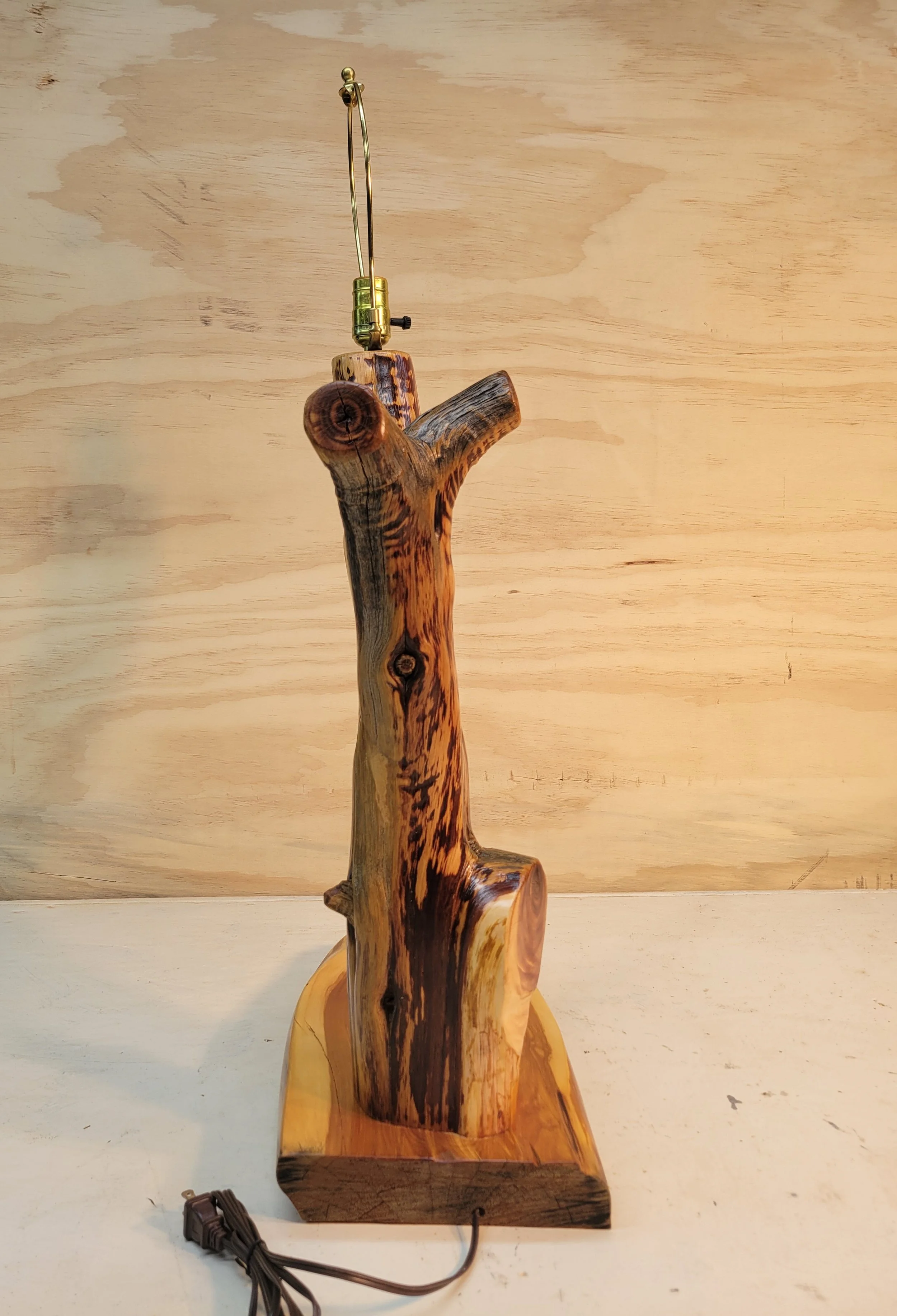 Lamp 4-Back.jpg
