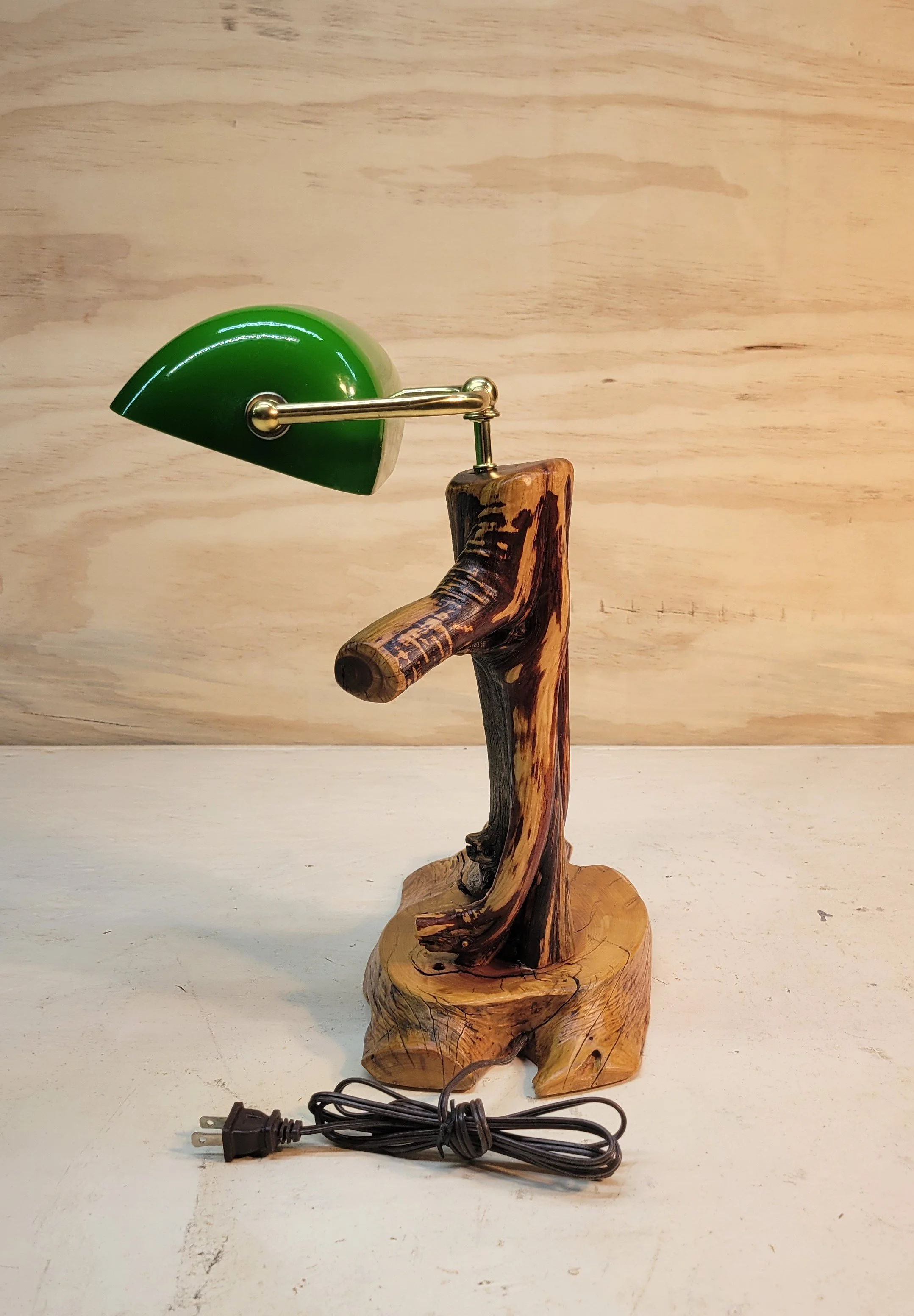 Lamp 5-Right.jpg