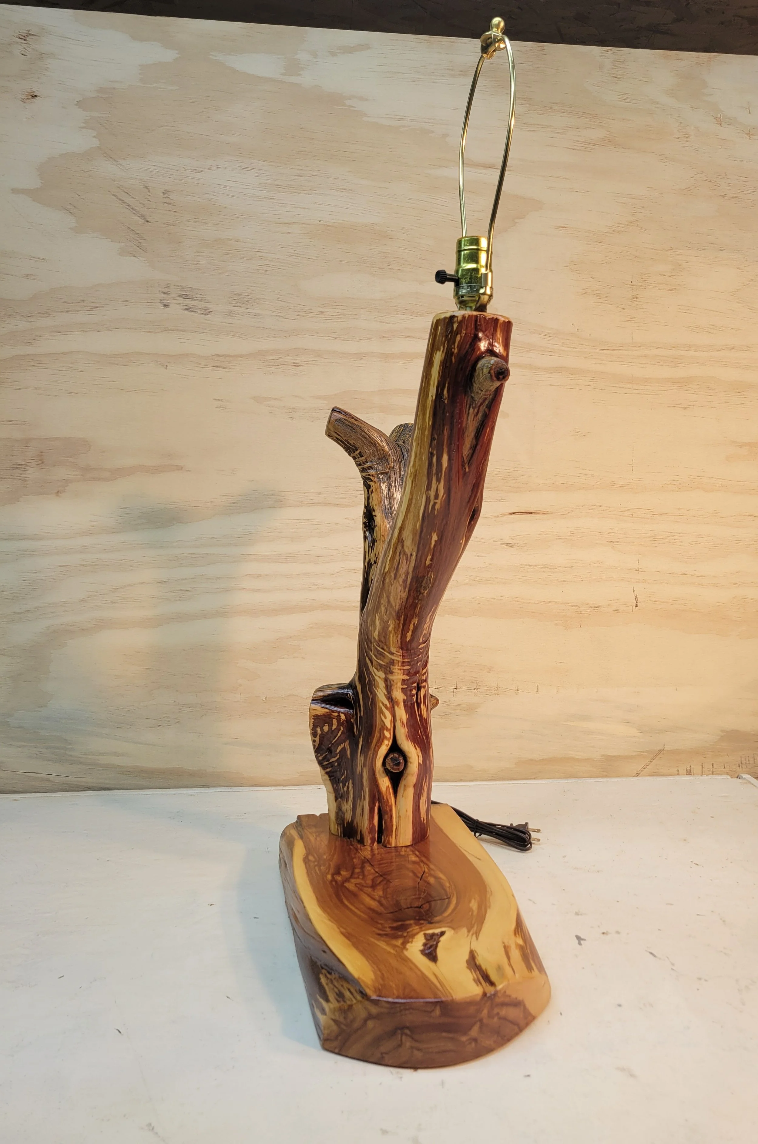 Lamp 4-Front.jpg