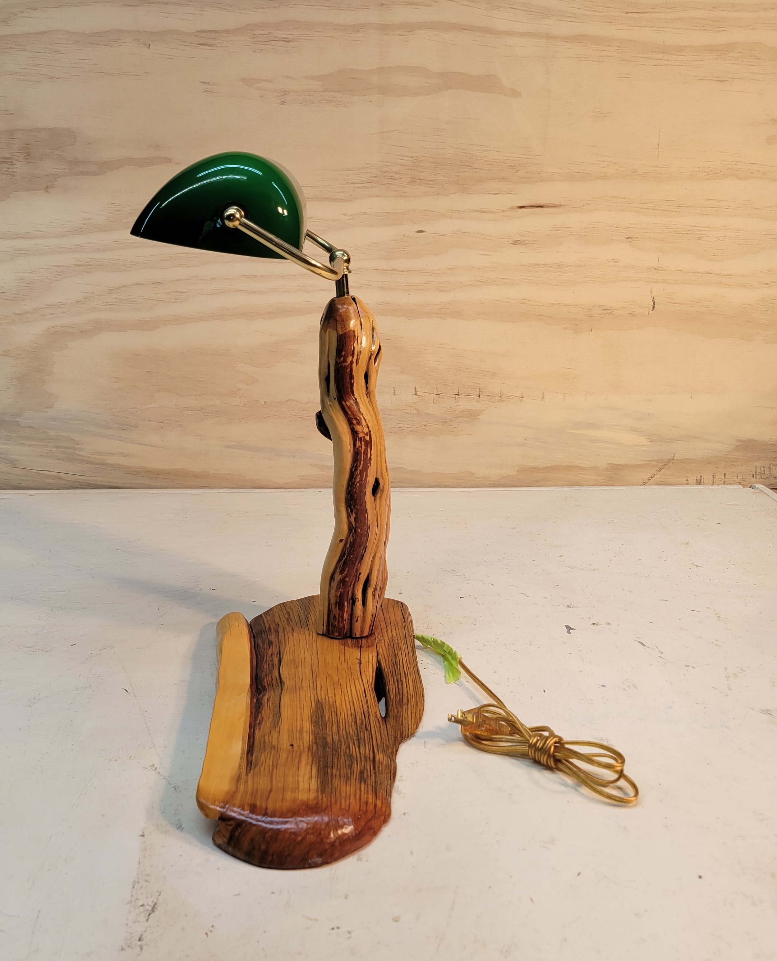 Lamp 6-Right.jpg