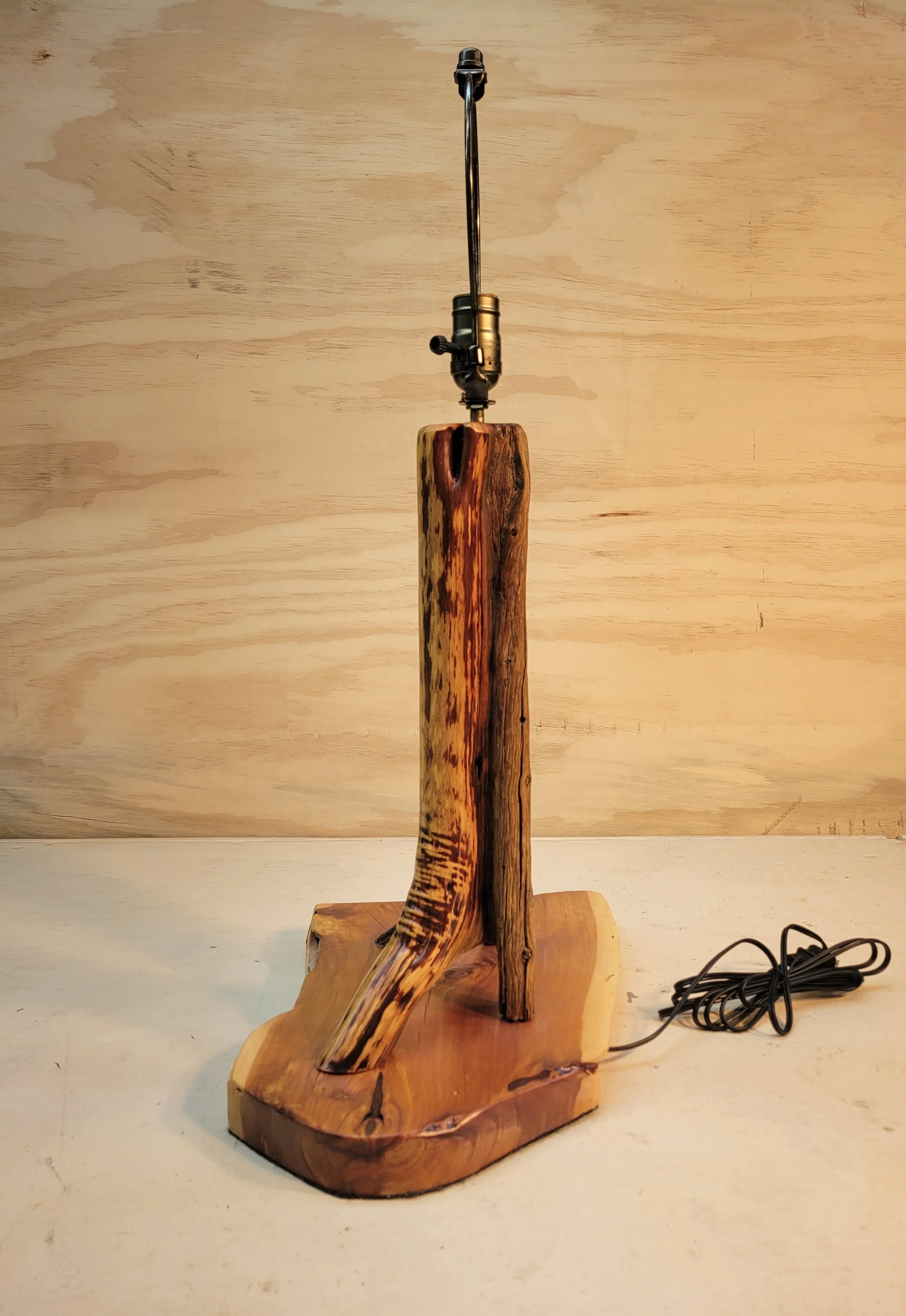 Lamp 1-Back.jpg
