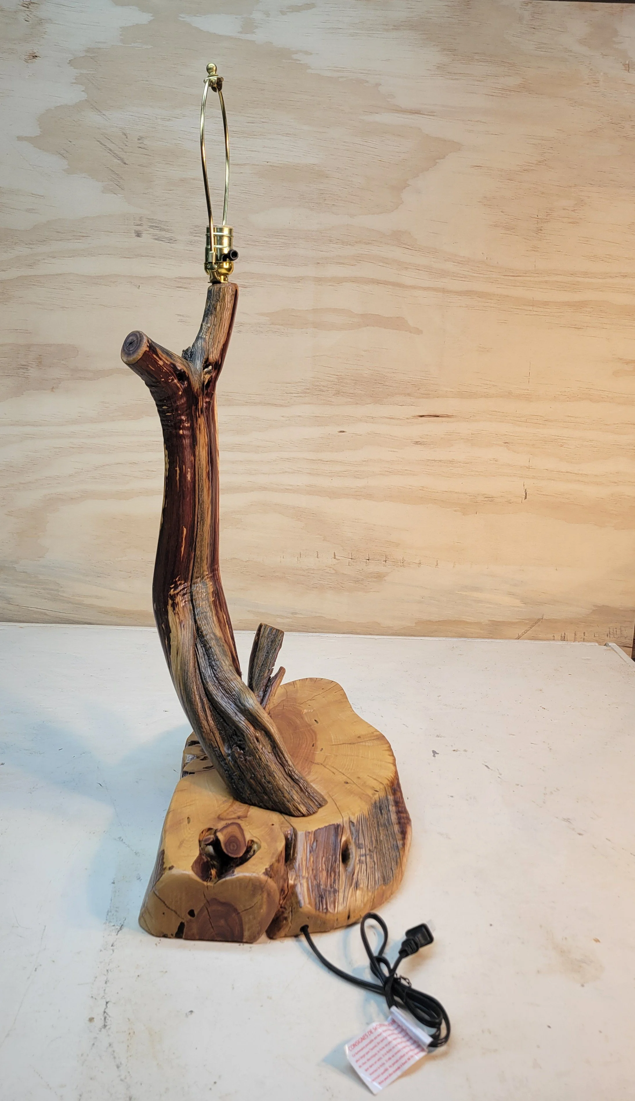 Lamp 3-Back.jpg