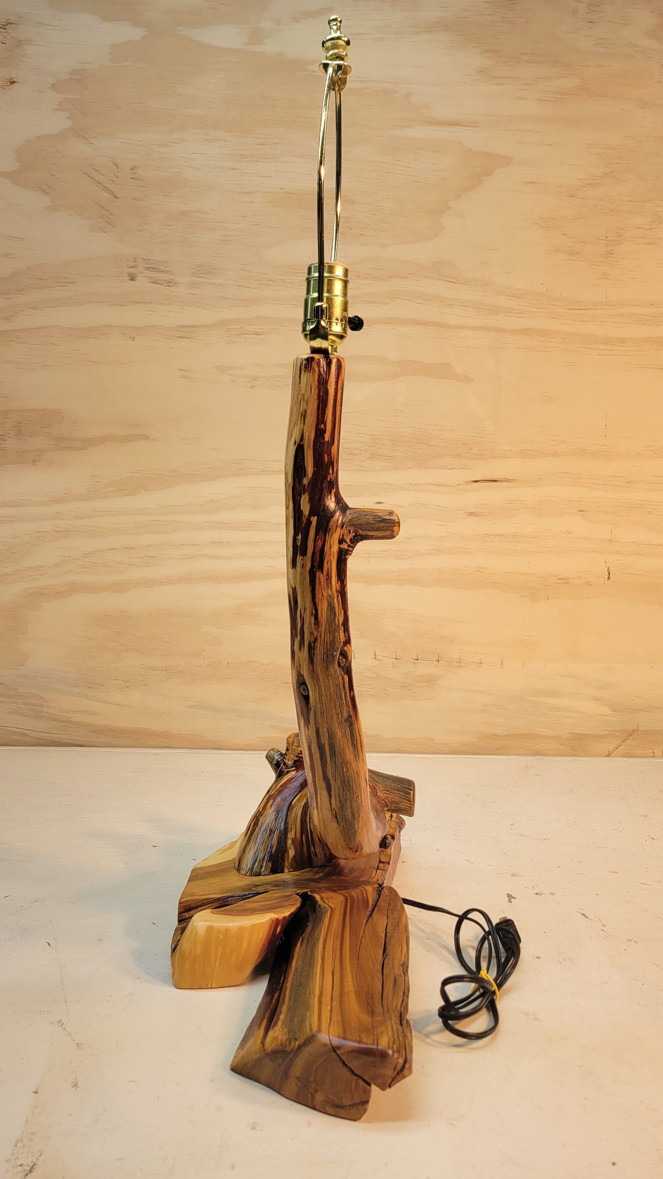 Lamp 2-Right.jpg