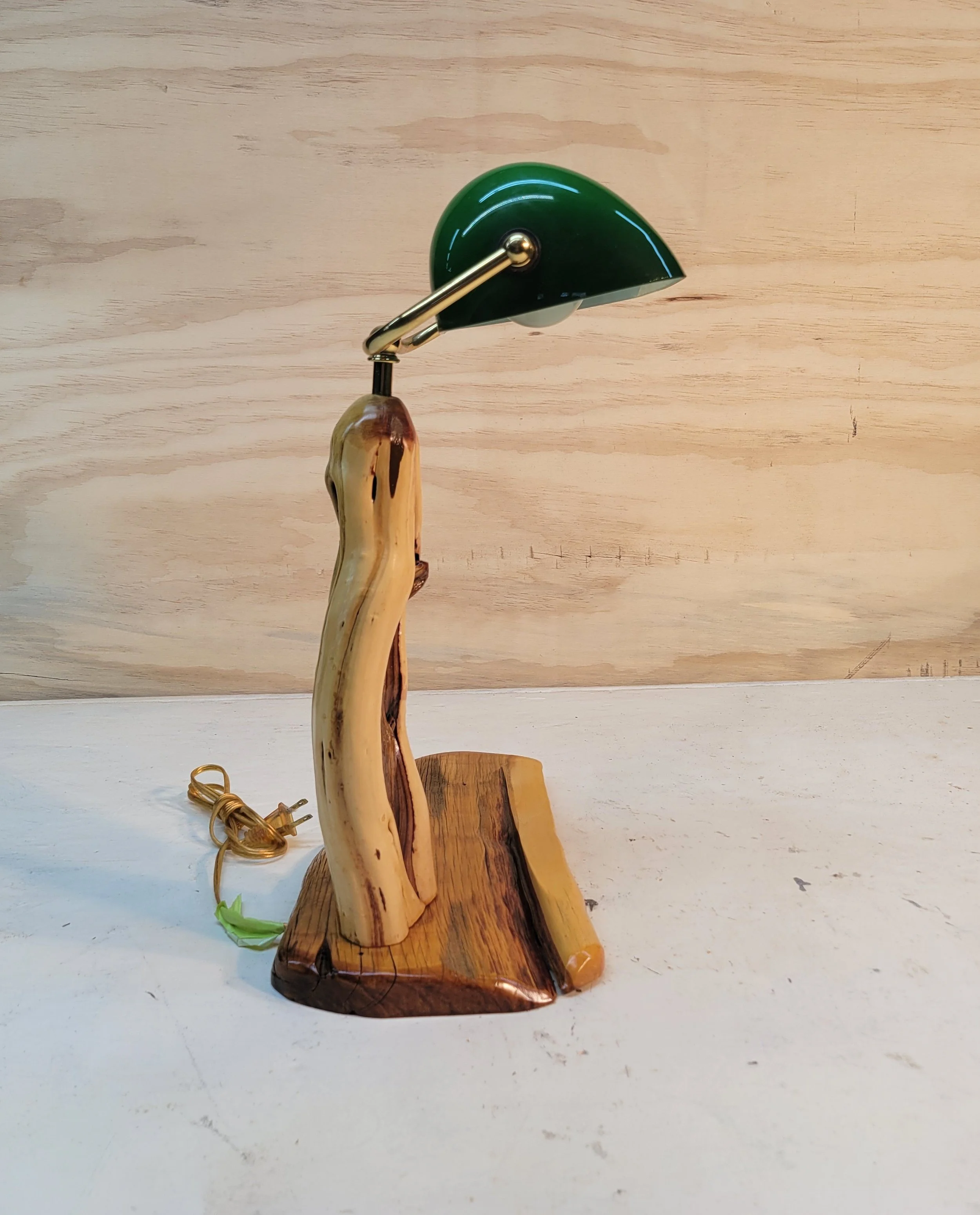 Lamp 6-Left.jpg