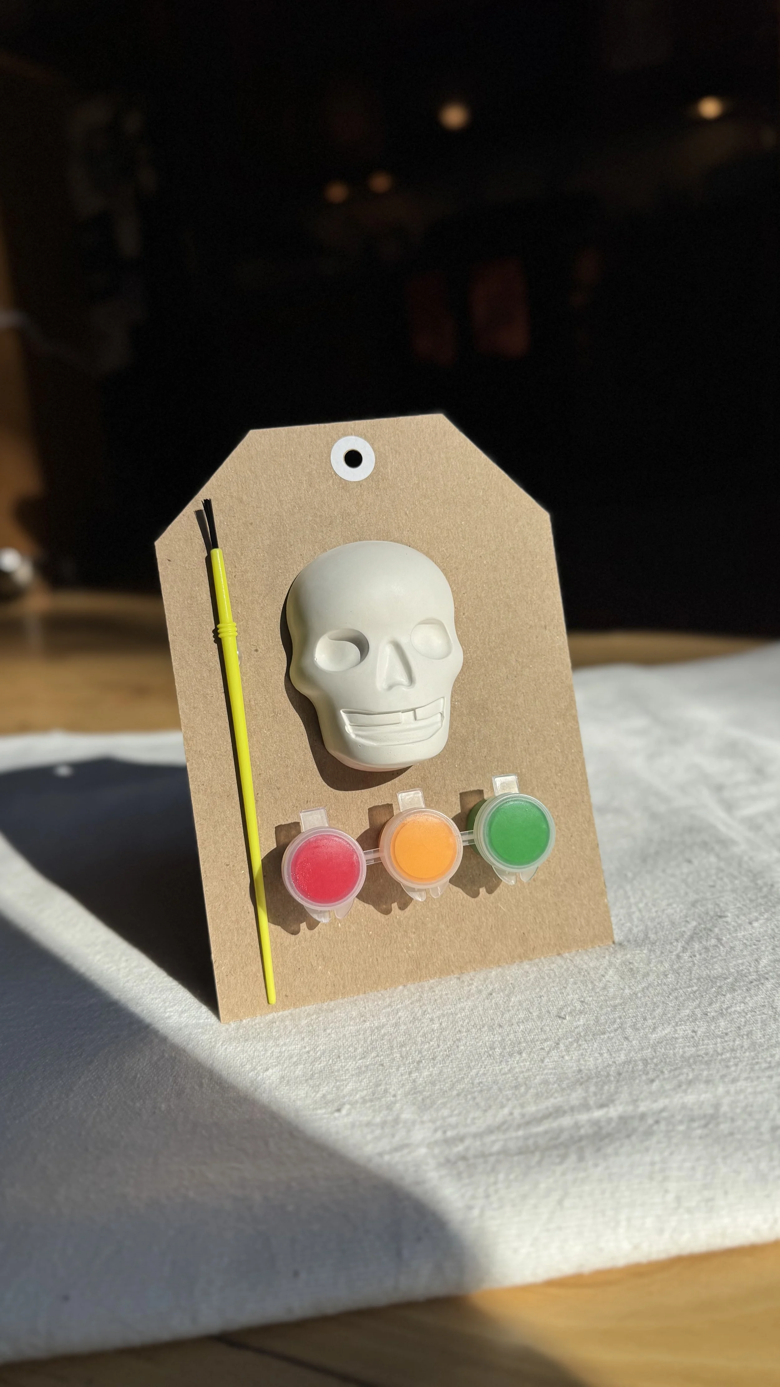Kraft Skeleton.jpeg