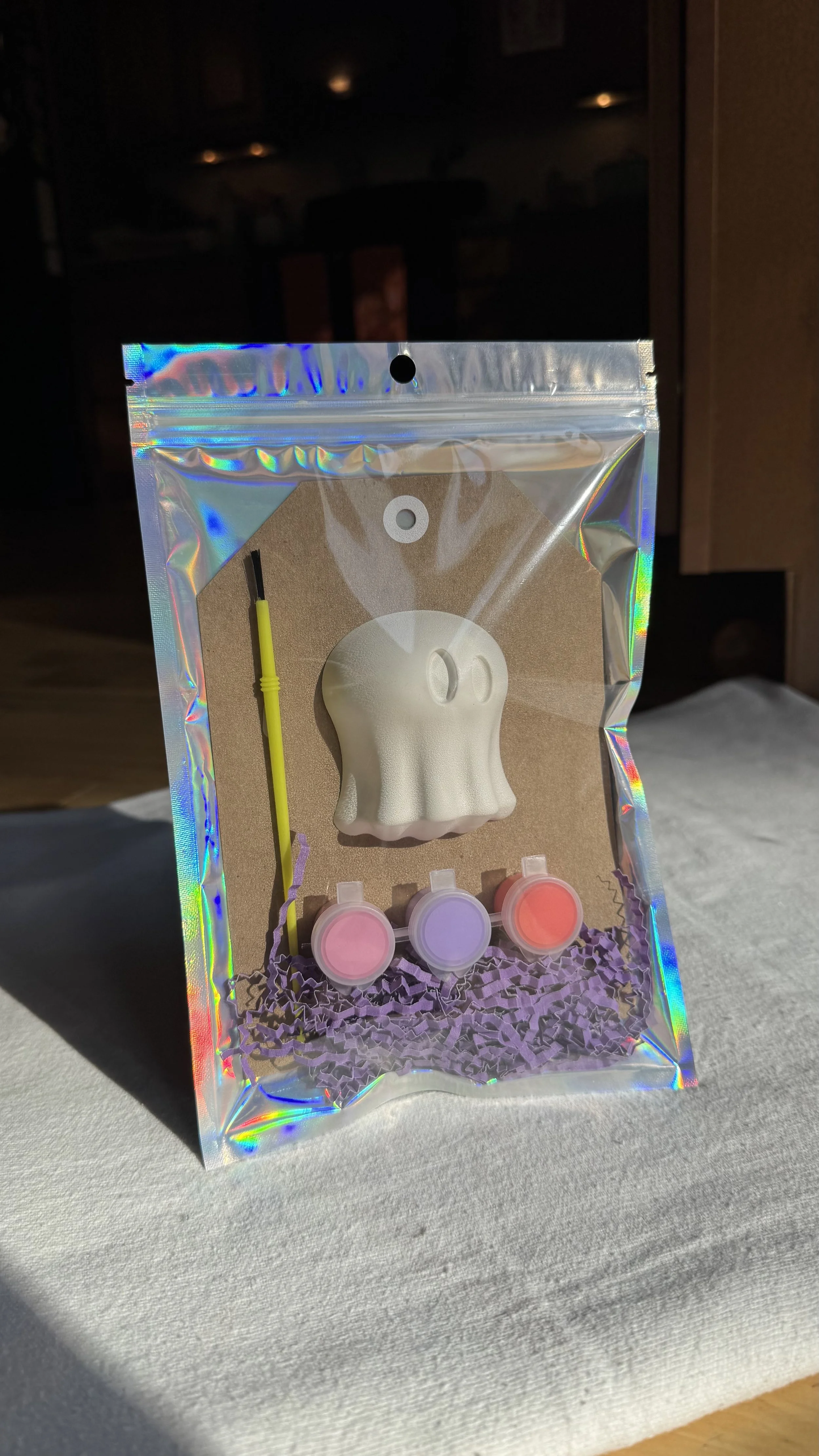 Kit Ghost.jpeg