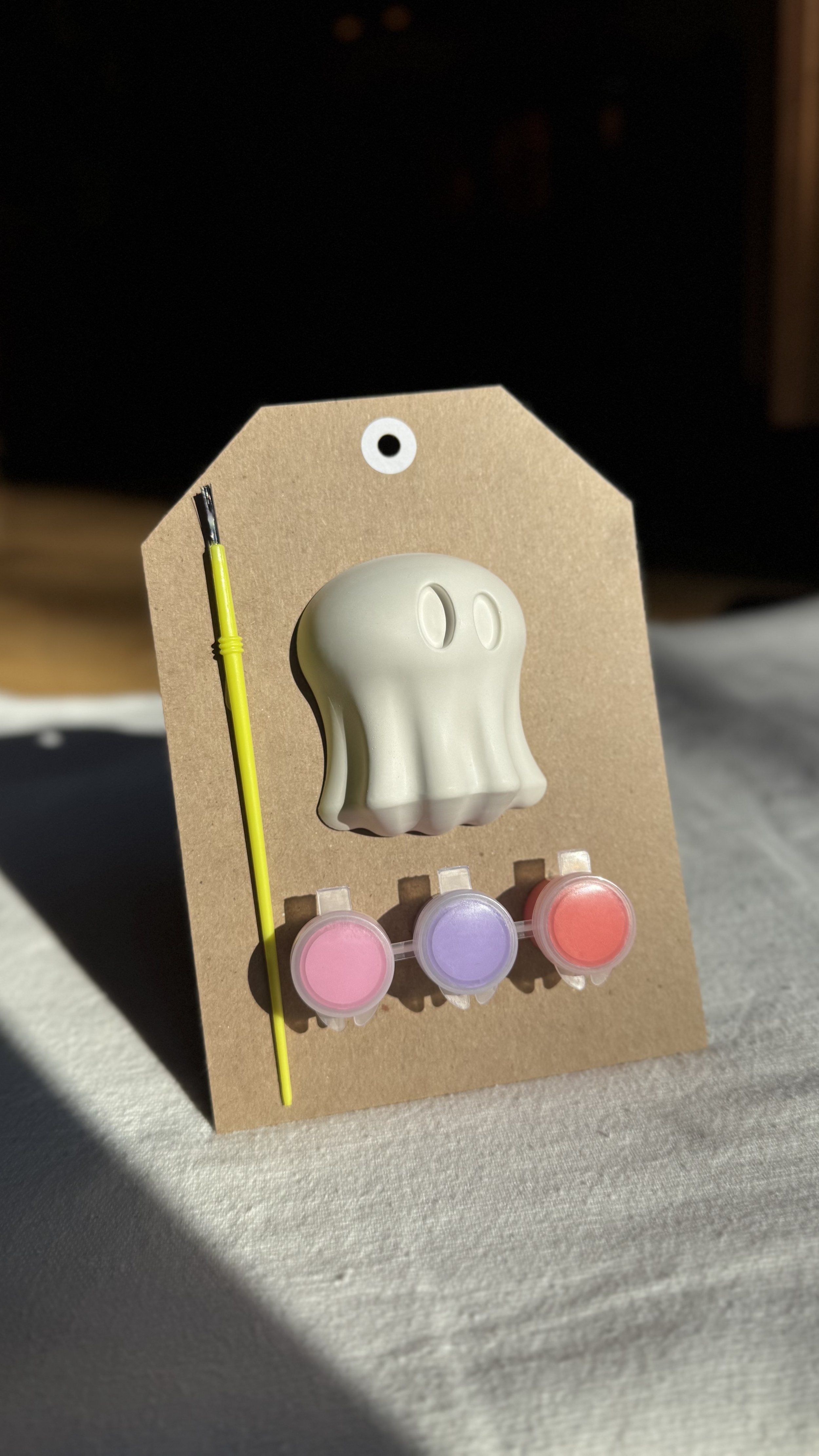 Kraft Ghost.jpeg