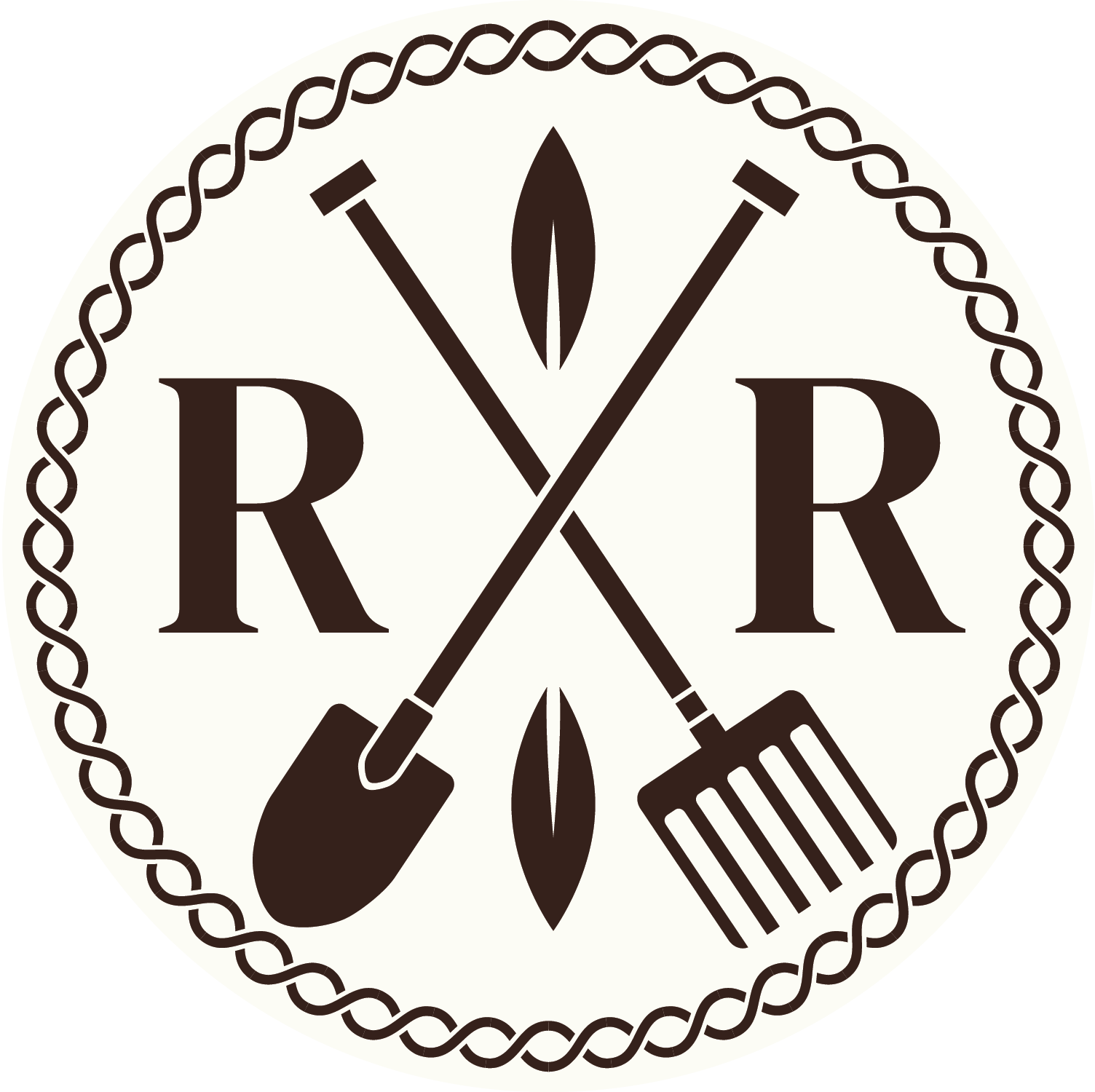 rrlogo_Monogram.png