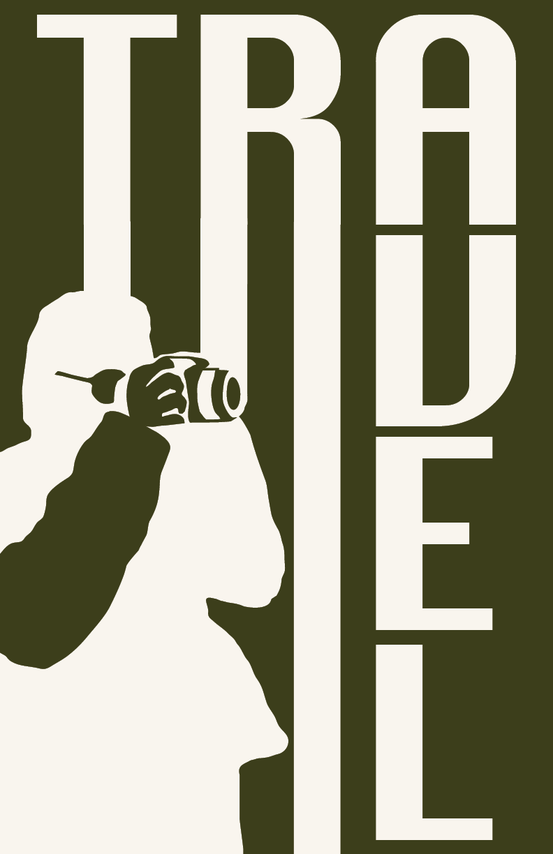 Identity.Travel.png