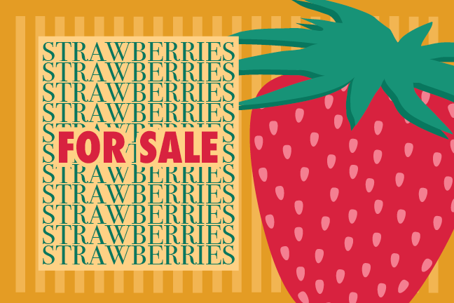 ColorEvents.StrawberrySale.png
