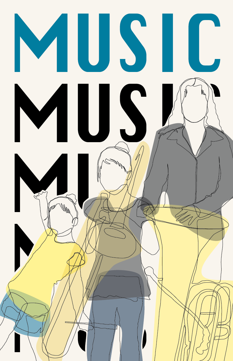 Identity.Music.png