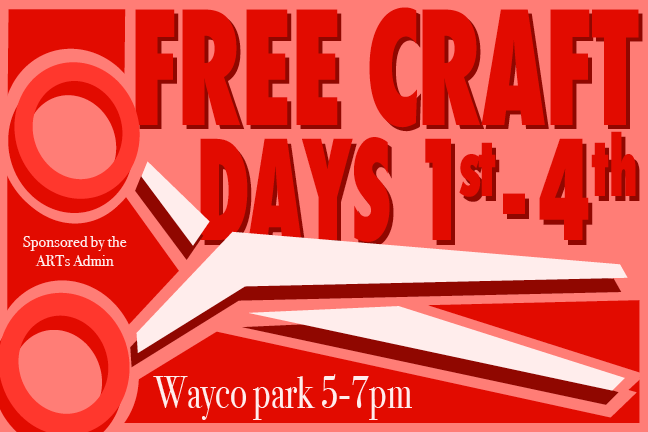ColorEvents.FreeCraftDays.png