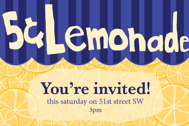 ColorEvents.LemonadeStand.png