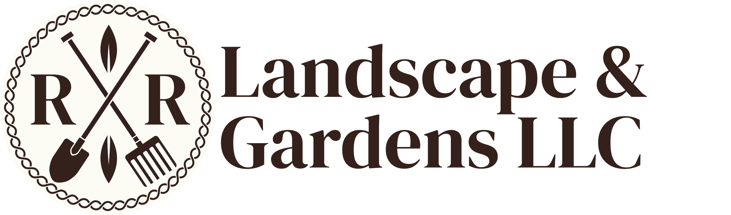 rrlogo_logo w- words.png