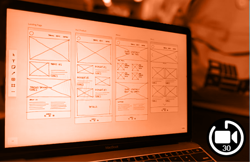 Portfolio Walkthrough