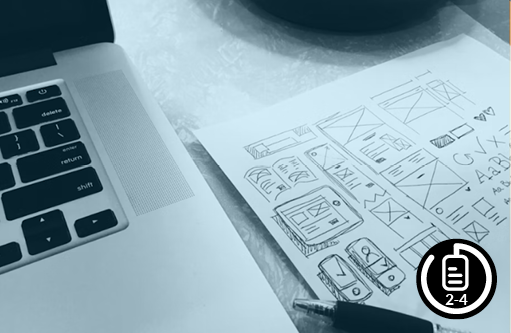 Portfolio Audit