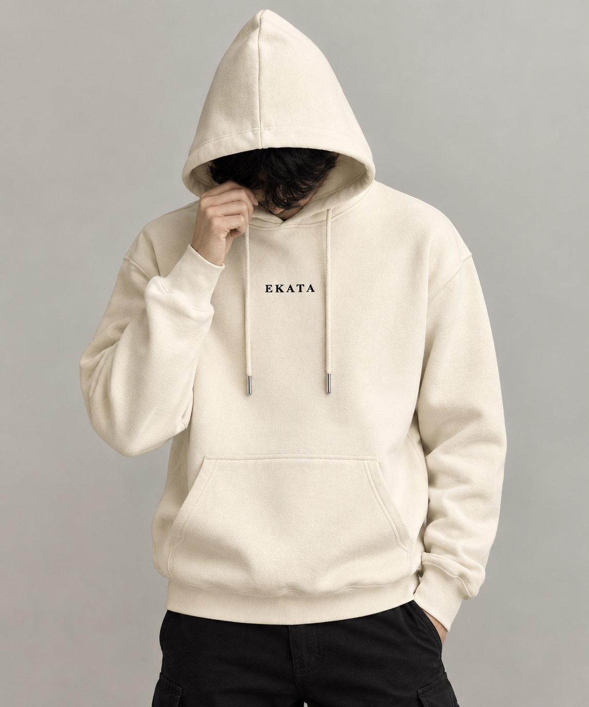 Front Pic.png