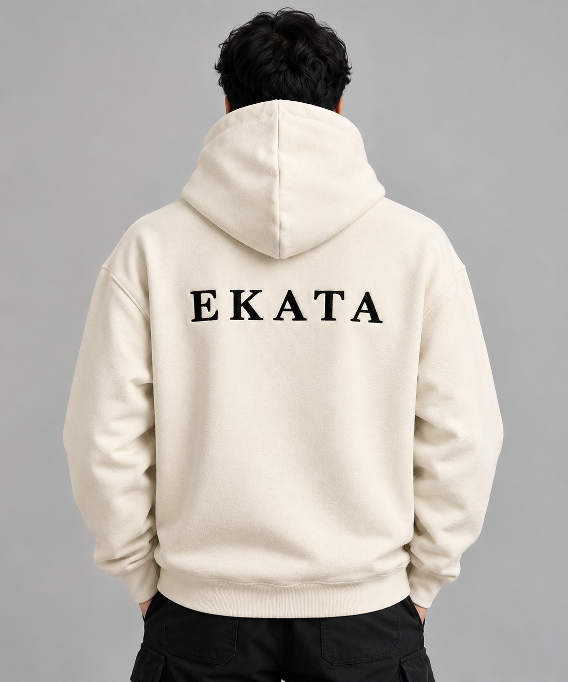 Back Pic.png