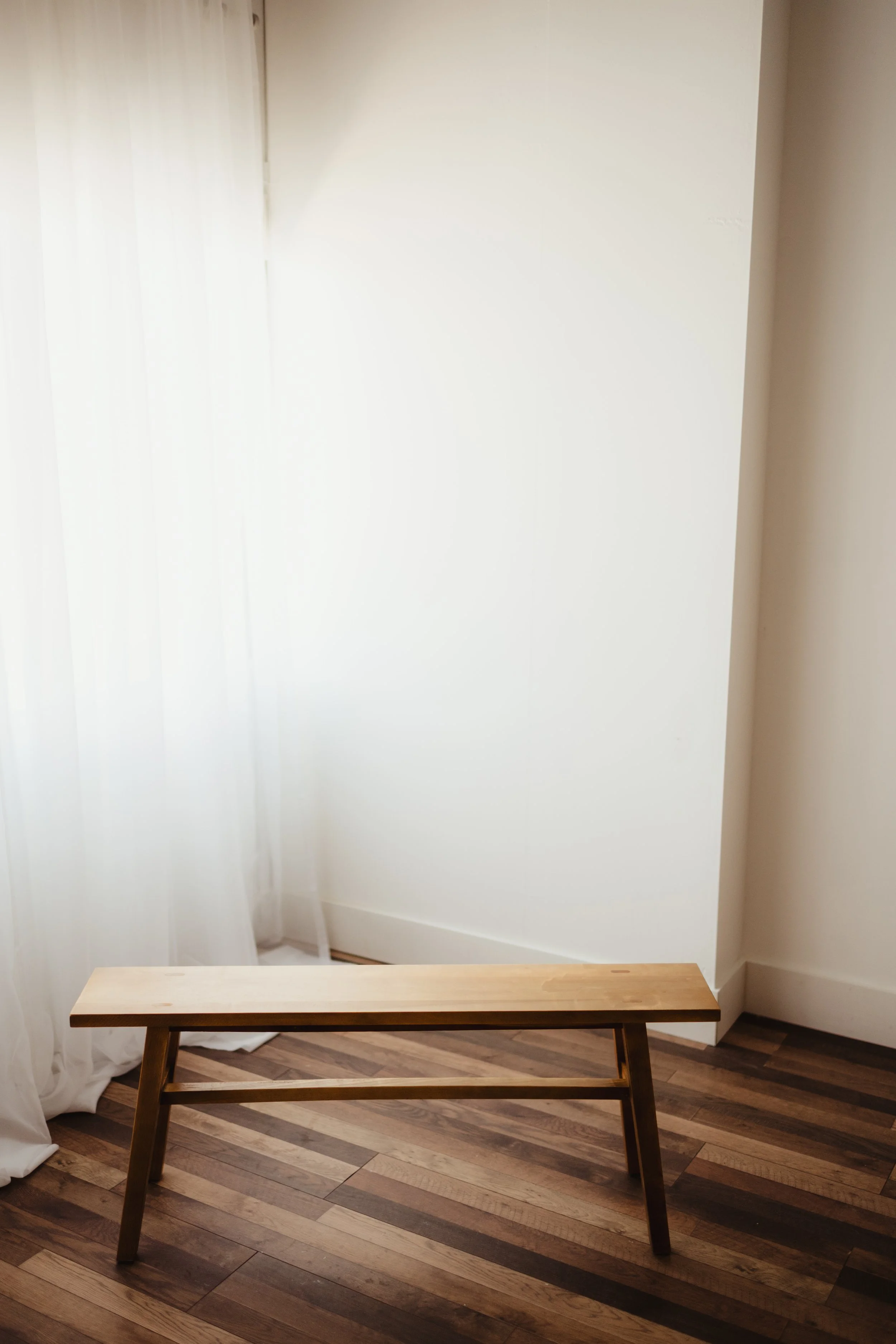 Bench