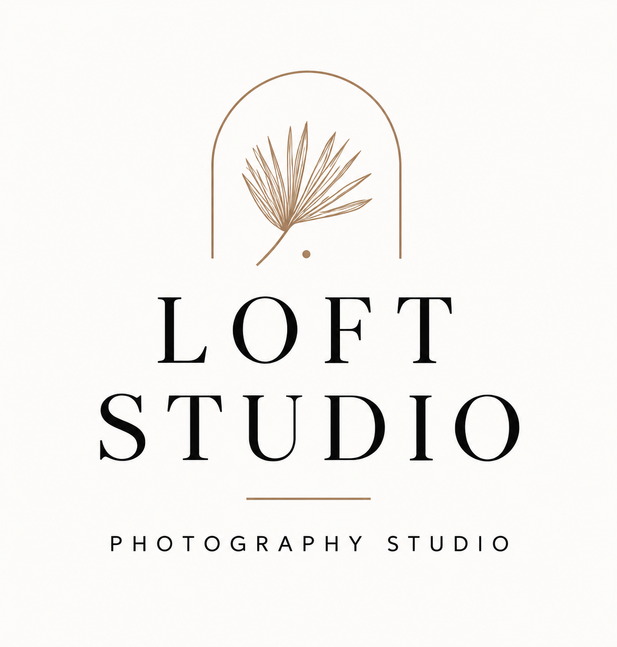 Loft Studio