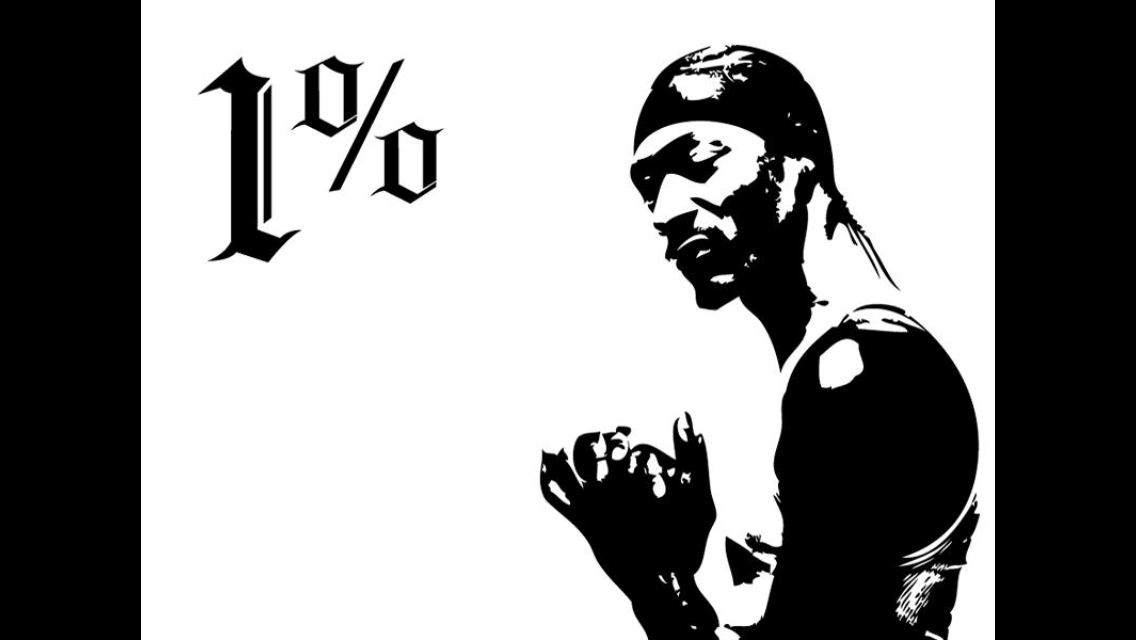 IMG_3658.png